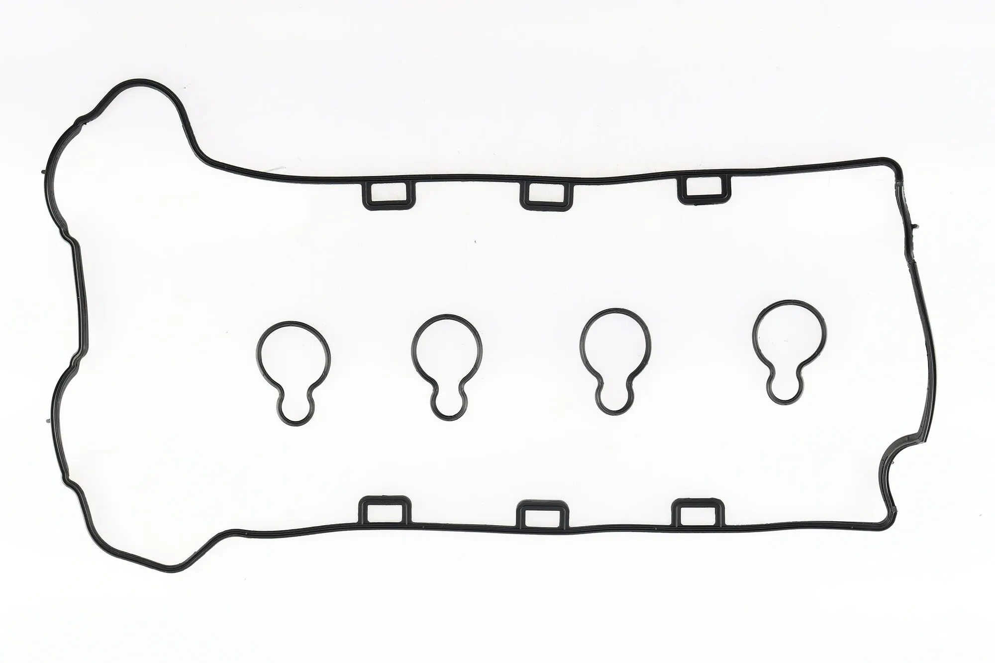 Gasket, cylinder head cover