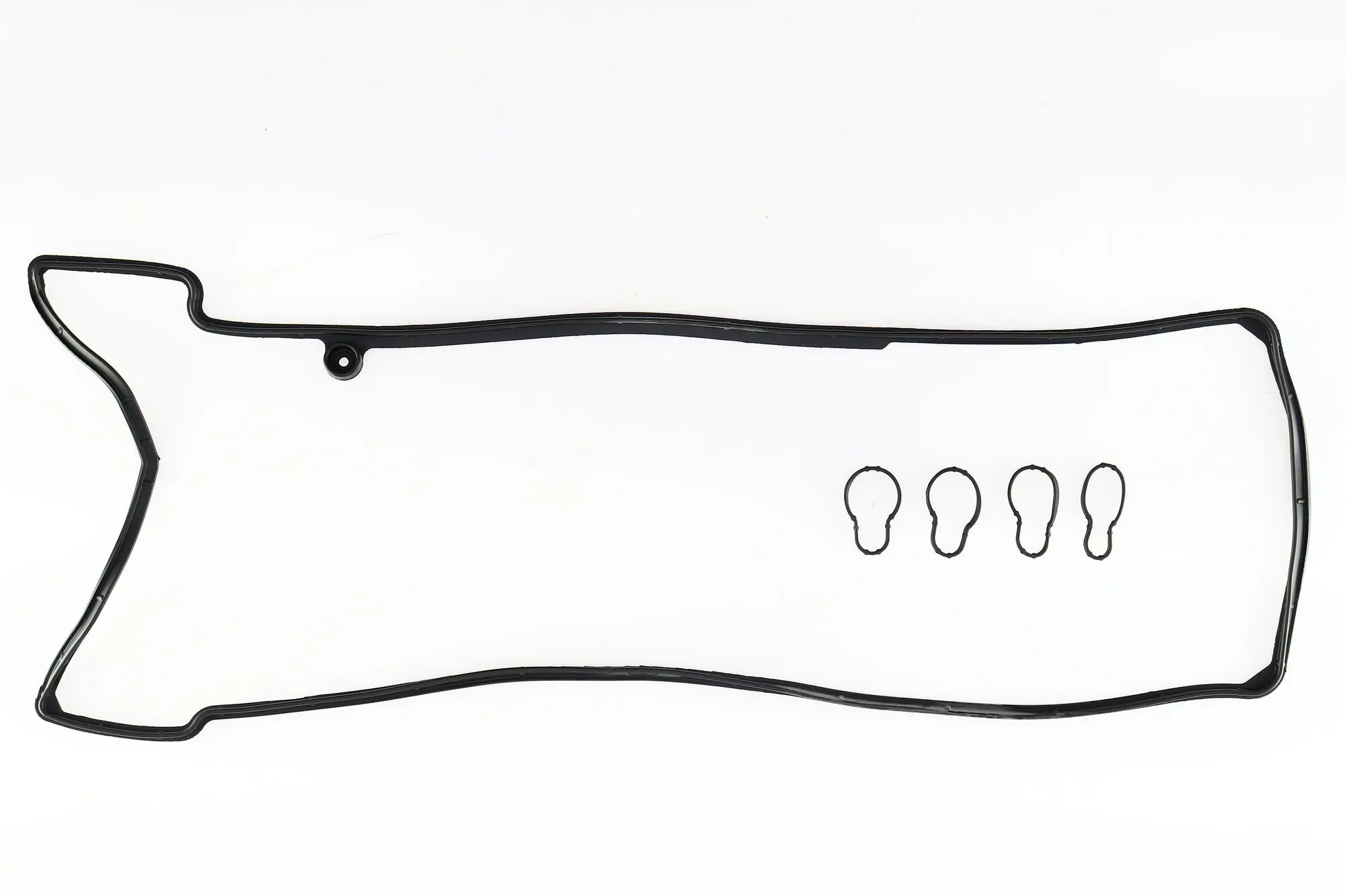 Gasket, cylinder head cover