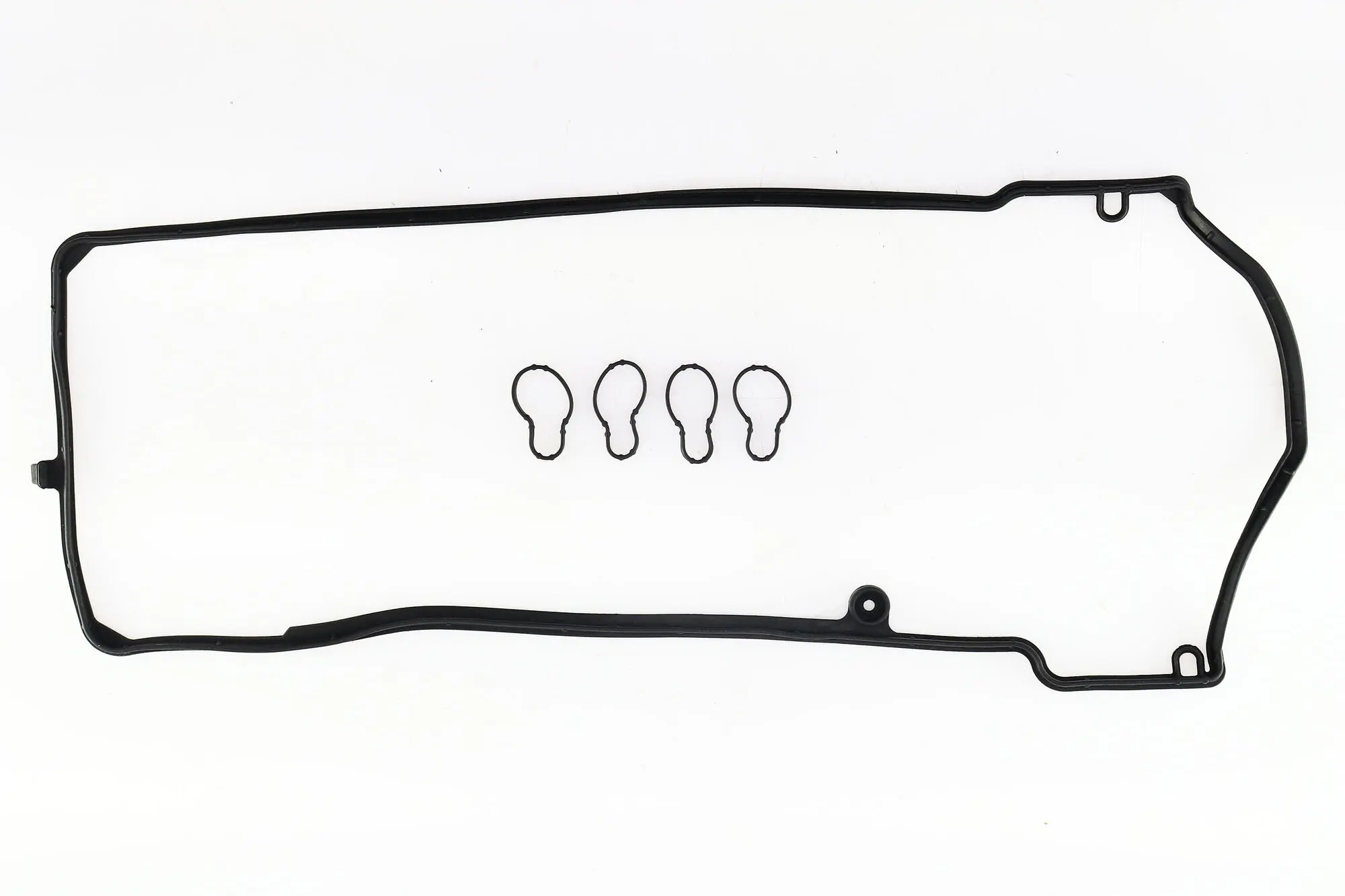 Gasket, cylinder head cover