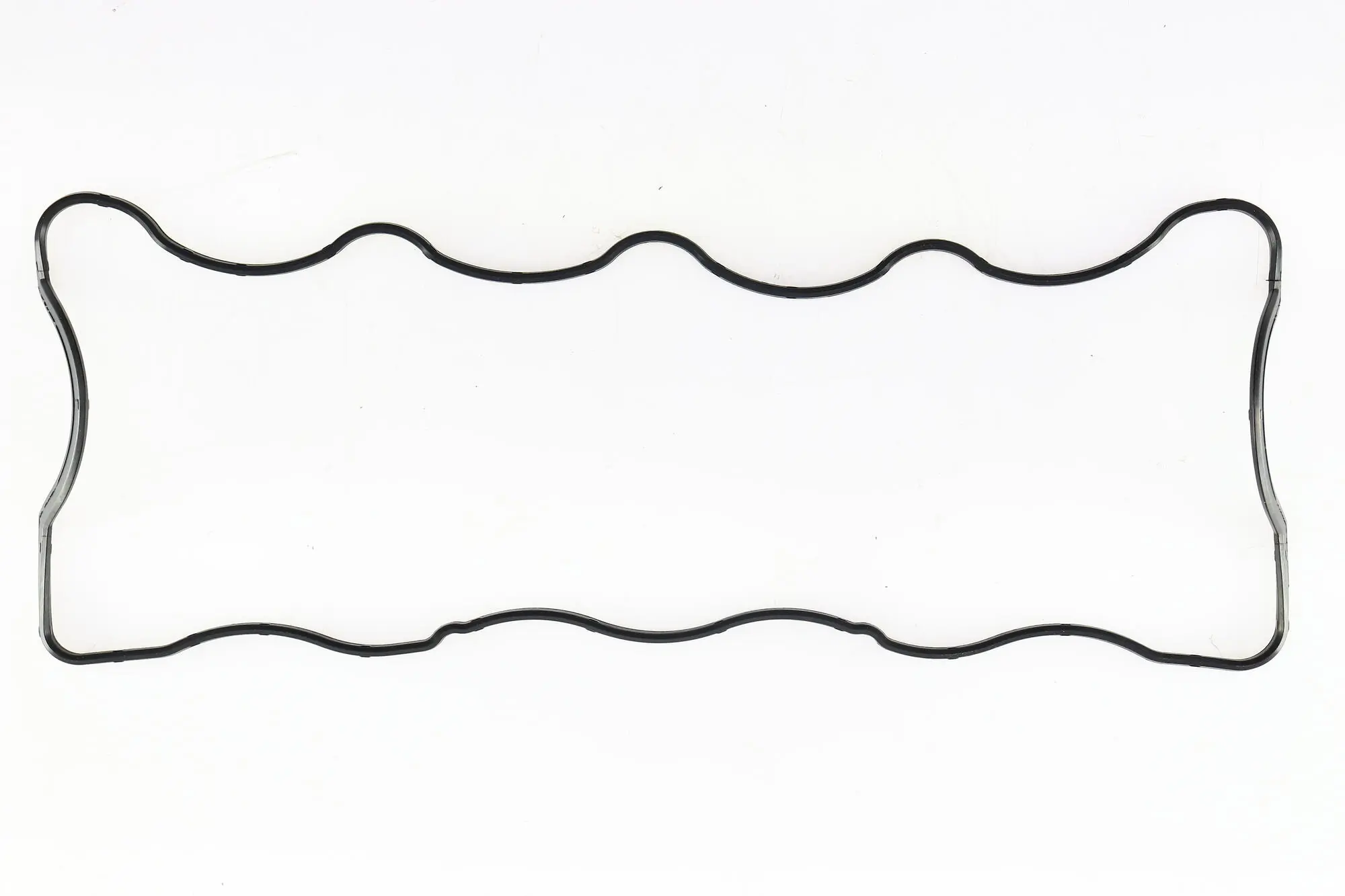 Gasket, cylinder head cover