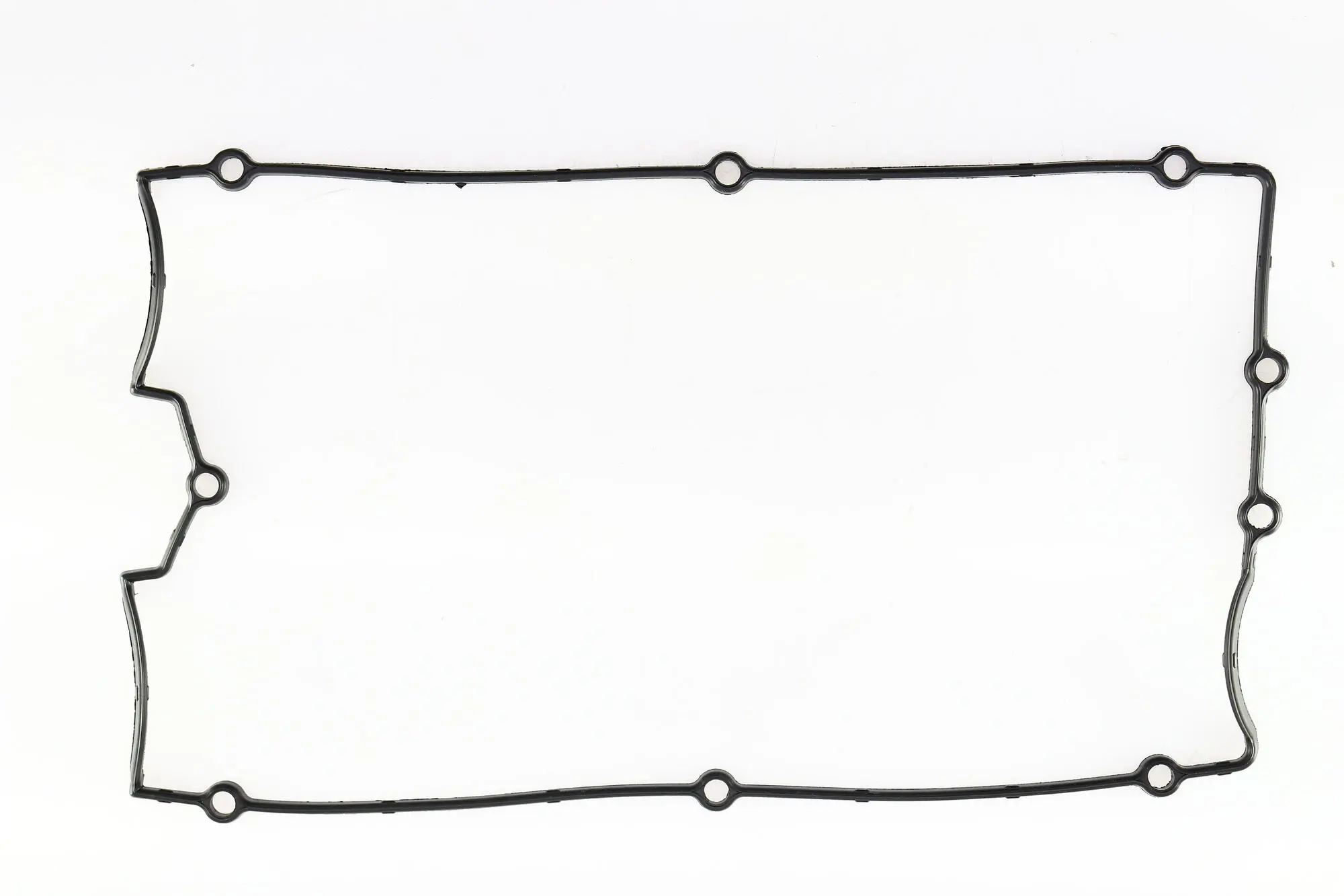 Gasket, cylinder head cover