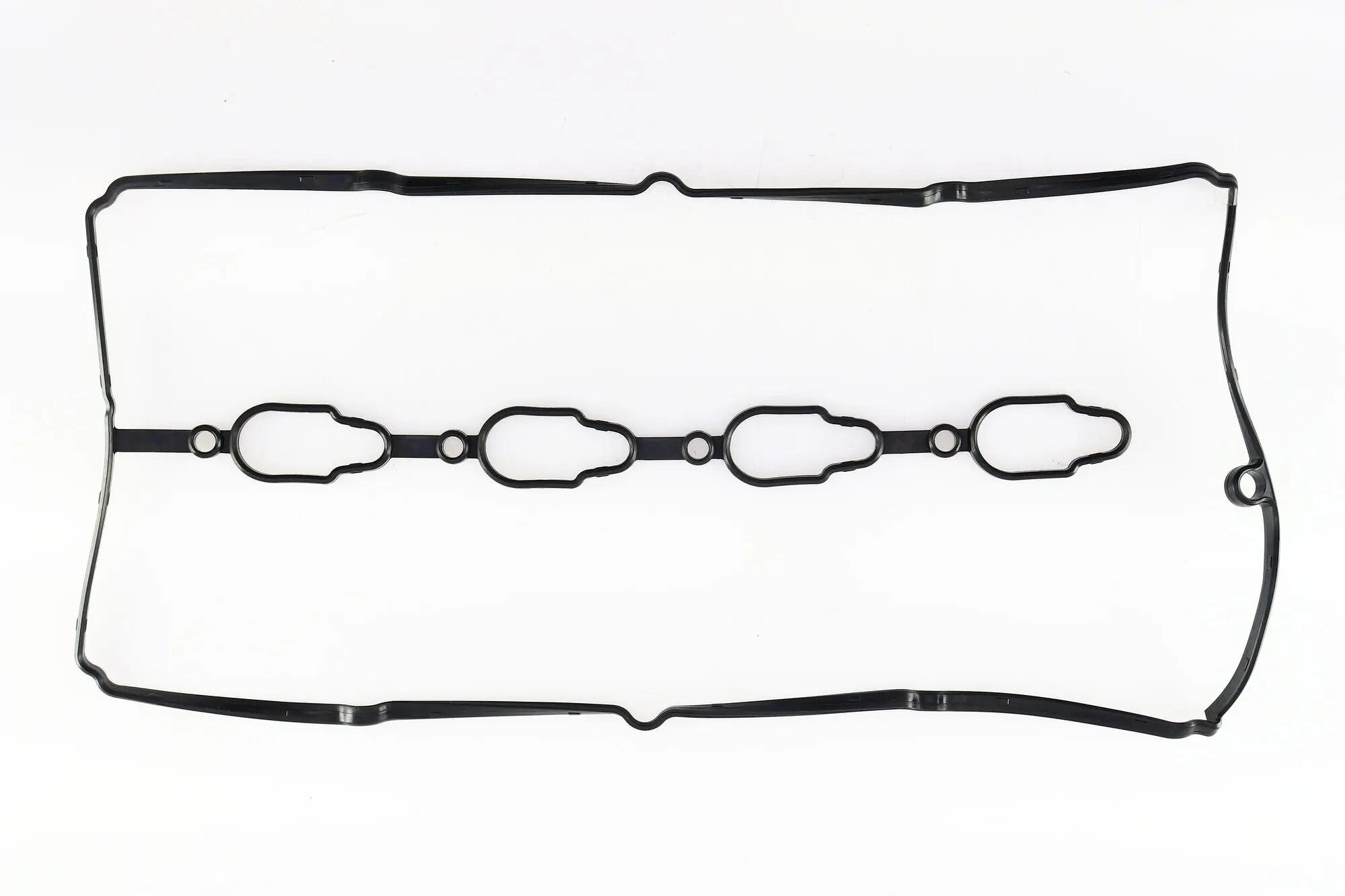 Gasket, cylinder head cover