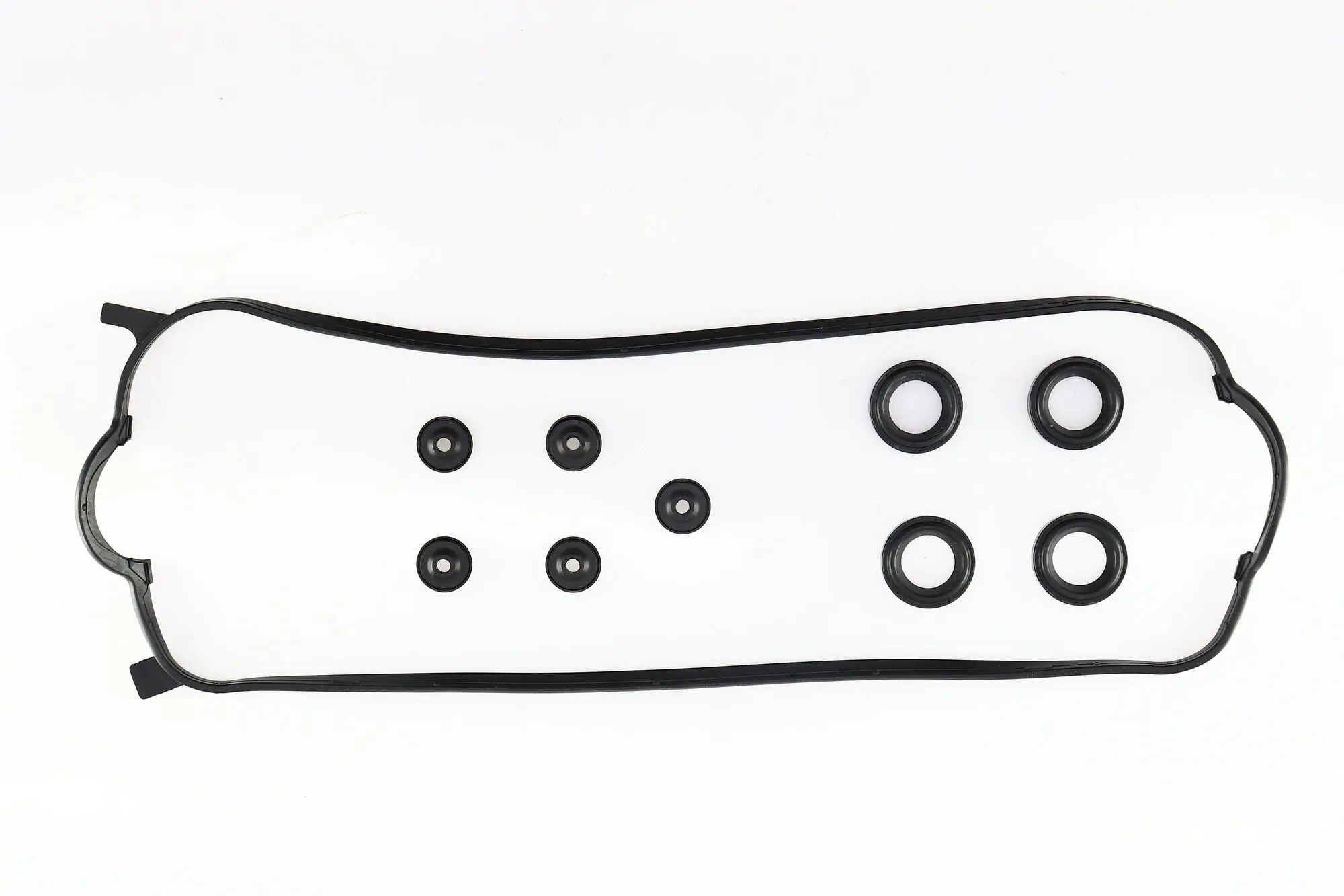 Gasket, cylinder head cover