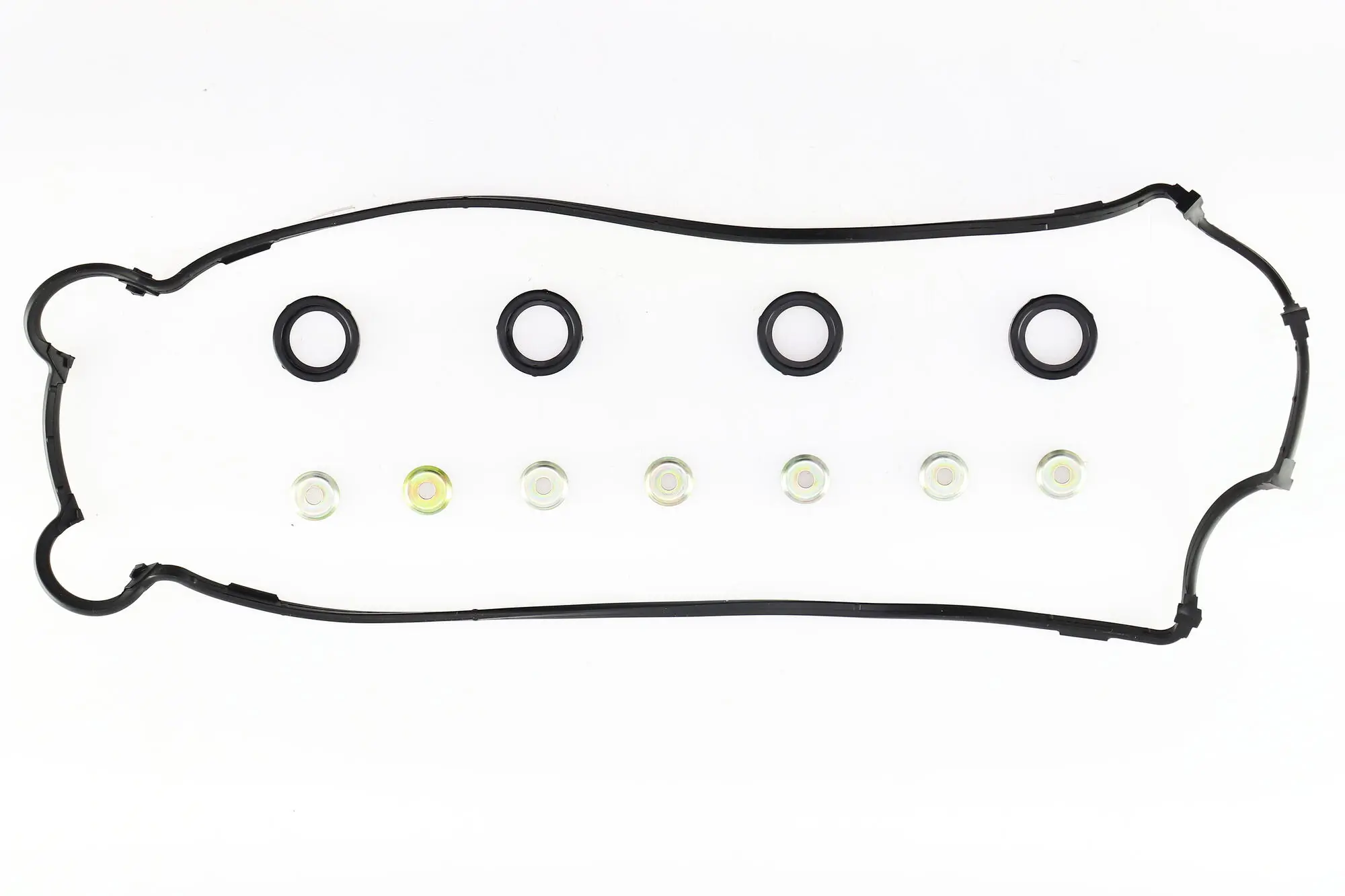 Gasket, cylinder head cover