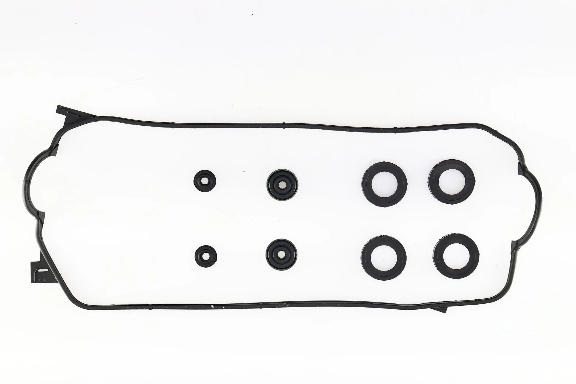 Gasket, cylinder head cover