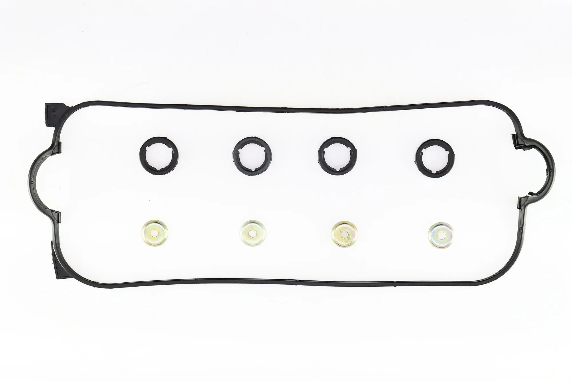 Gasket, cylinder head cover