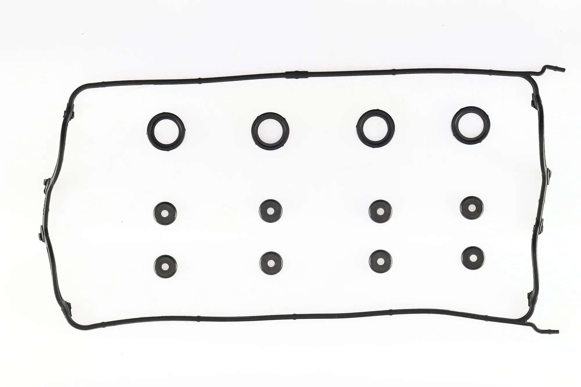 Gasket, cylinder head cover