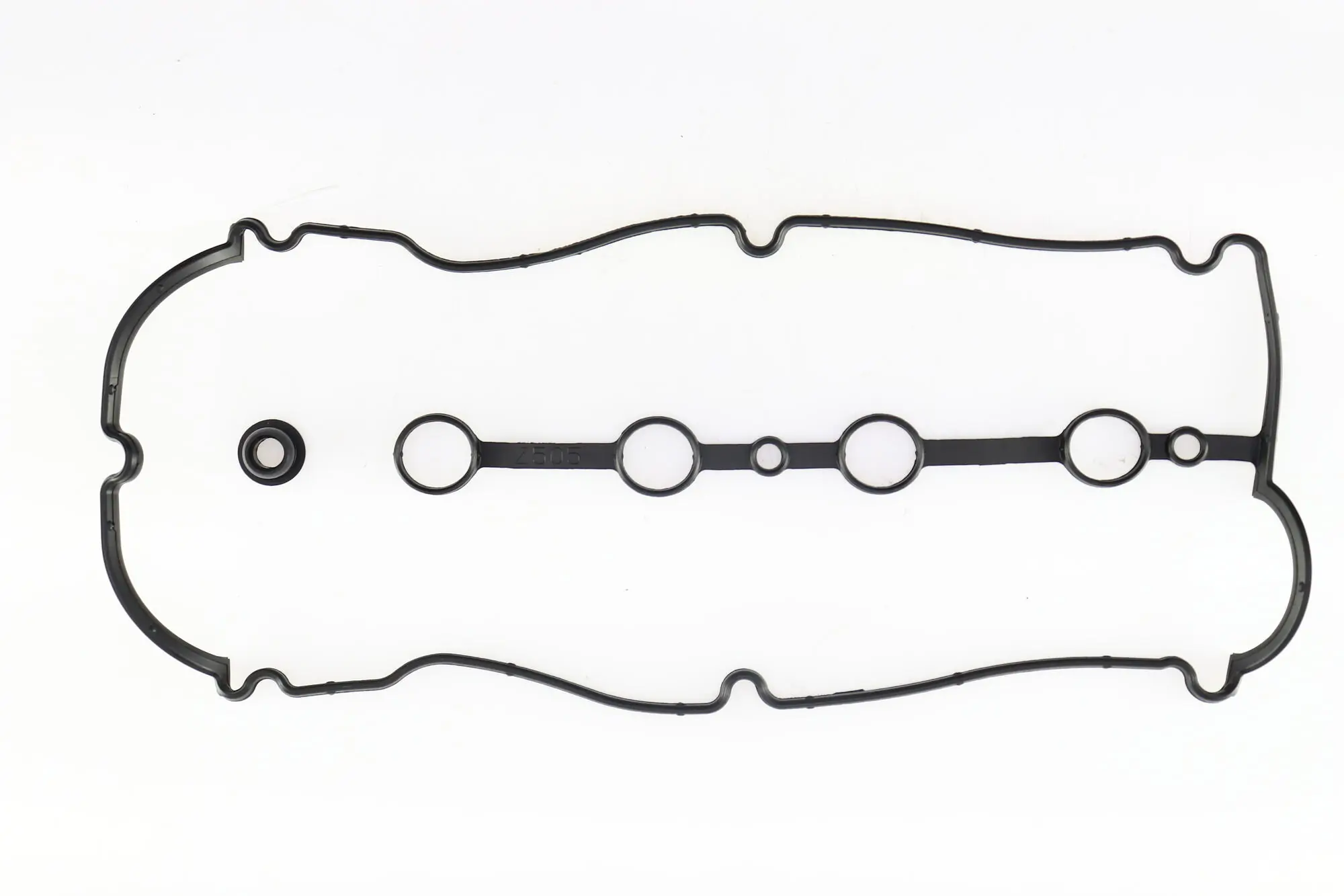 Gasket, cylinder head cover