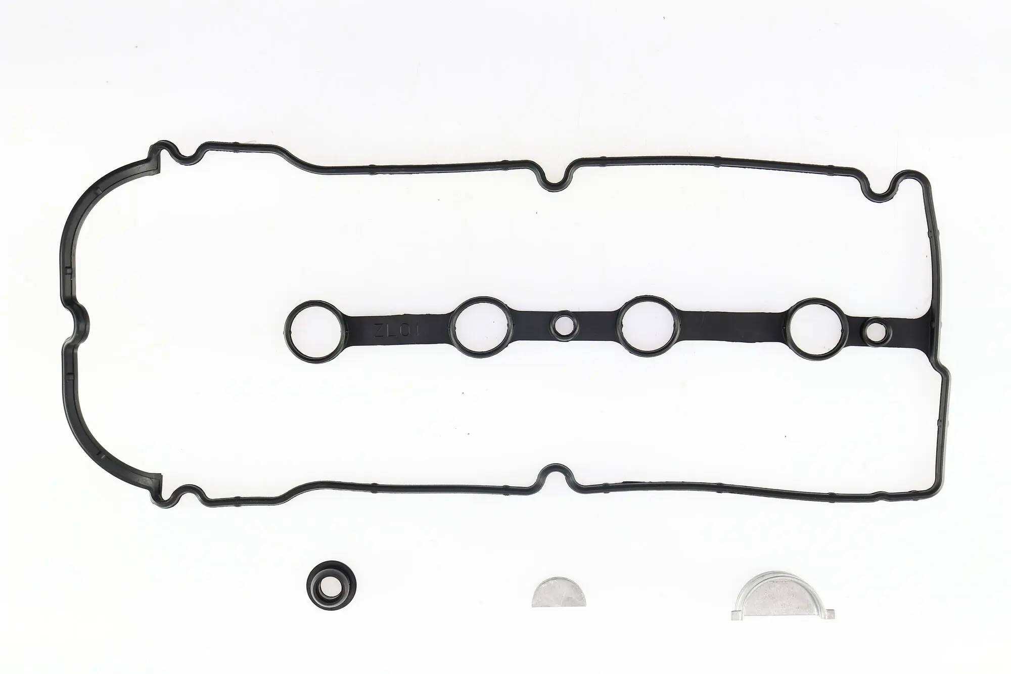 Gasket, cylinder head cover