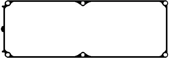 Gasket, cylinder head cover