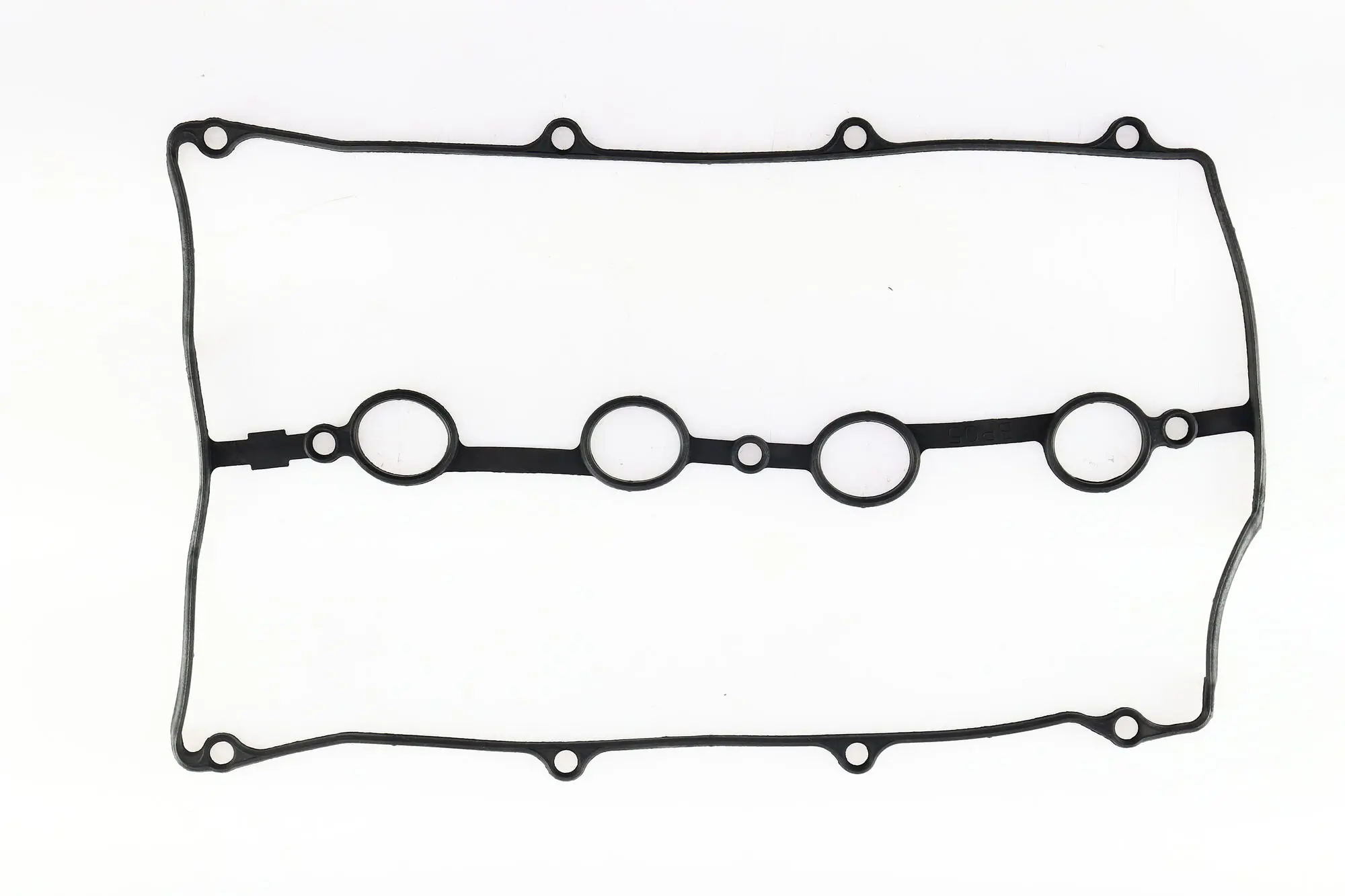 Gasket, cylinder head cover