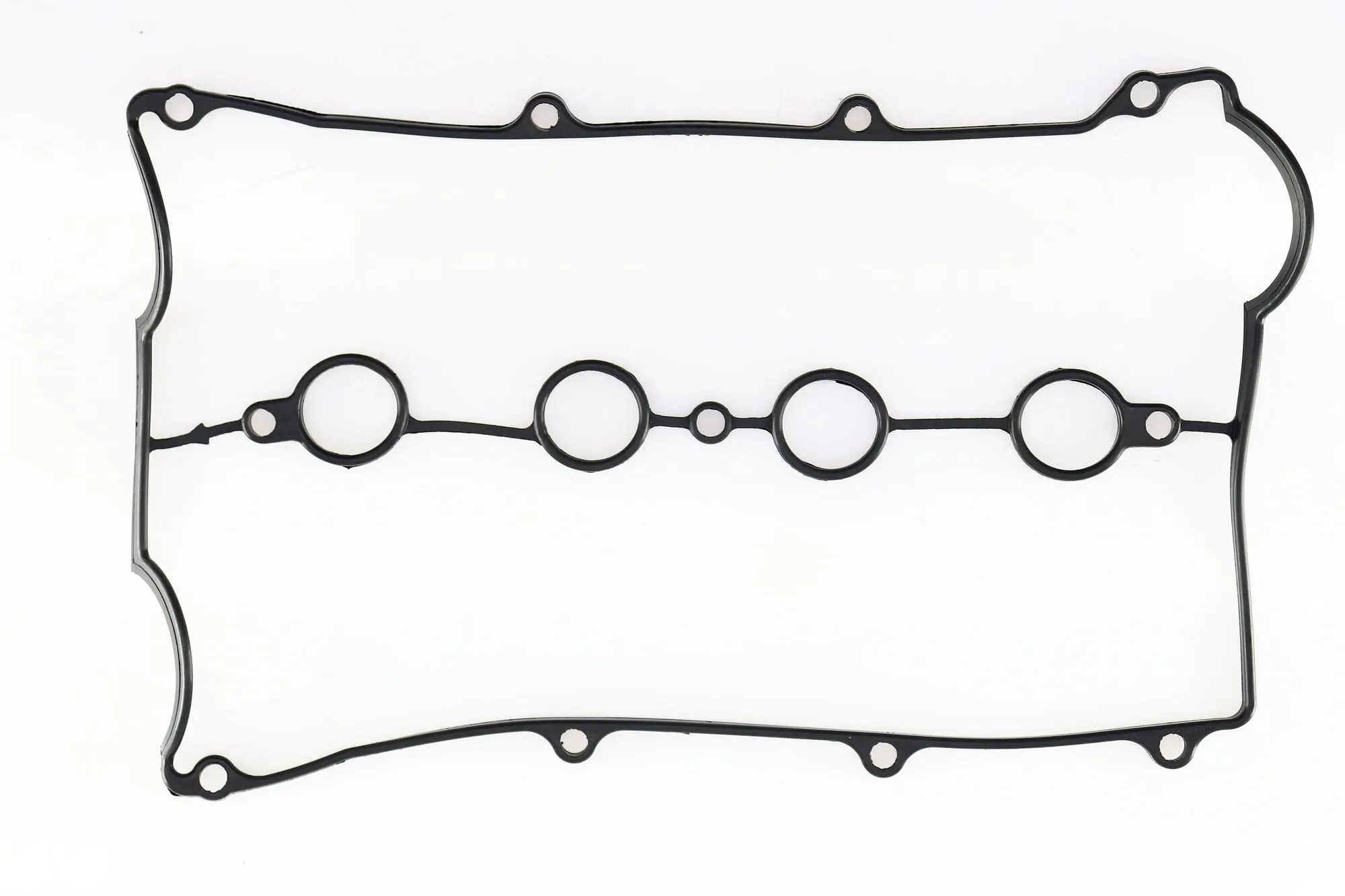 Gasket, cylinder head cover