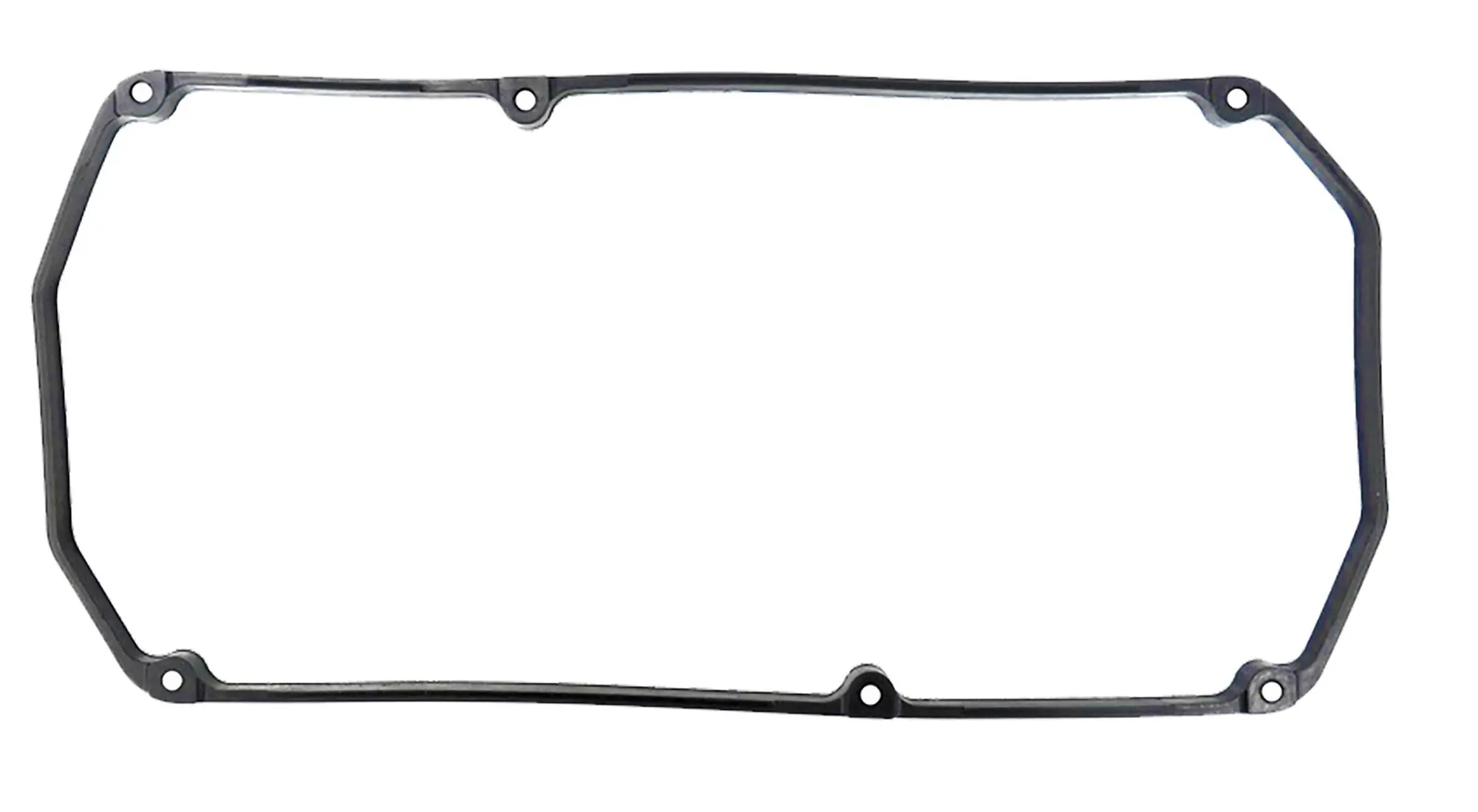 Gasket, cylinder head cover