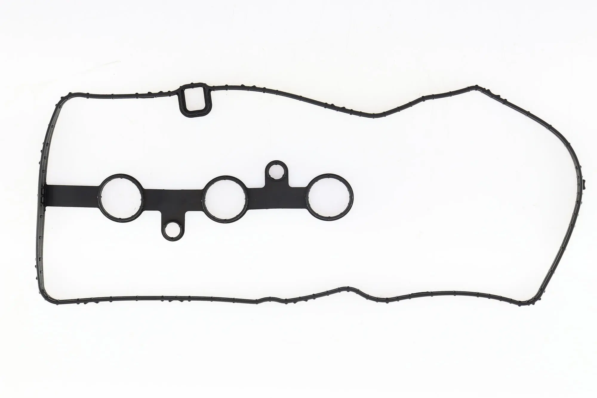 Gasket, cylinder head cover
