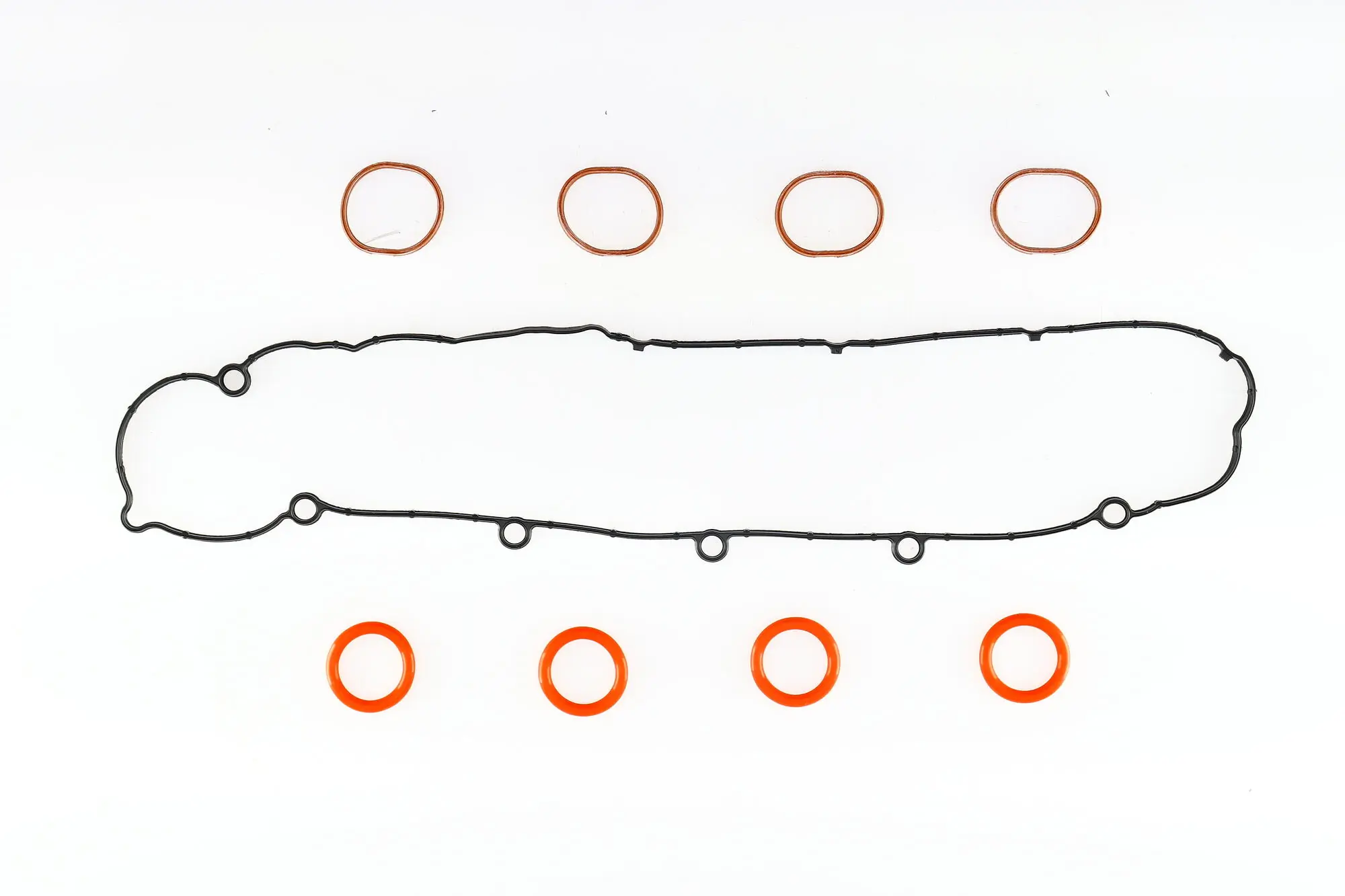 Gasket, cylinder head cover