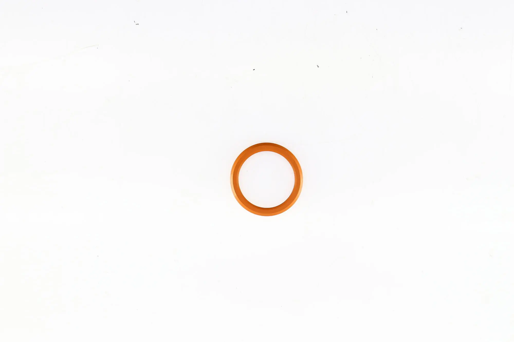 Gasket, cylinder head cover