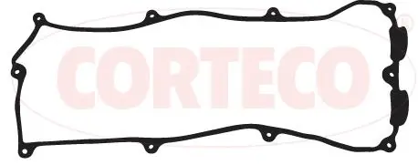 Gasket, cylinder head cover