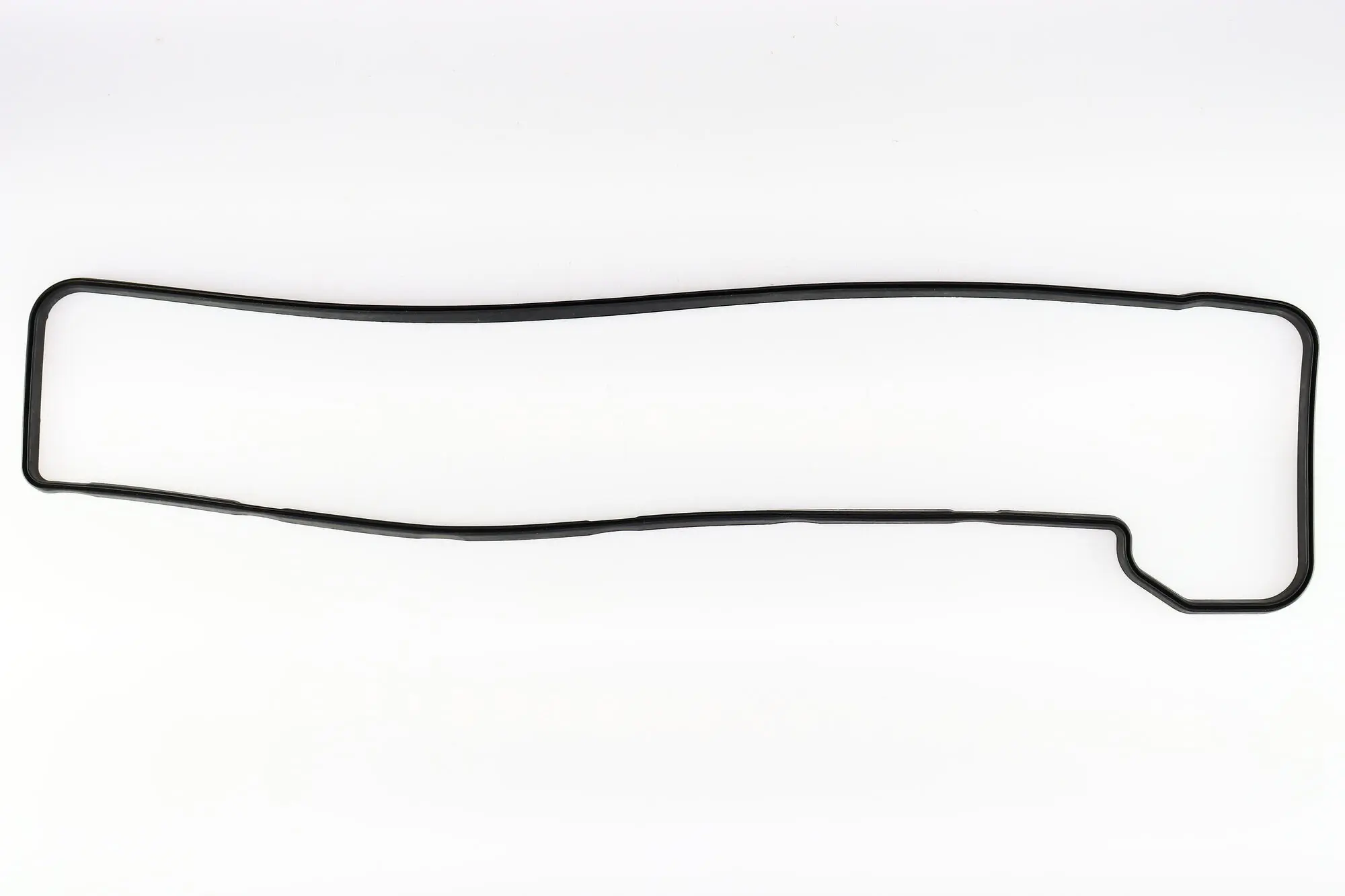 Gasket, cylinder head cover
