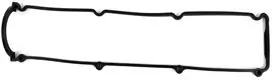 Gasket, cylinder head cover