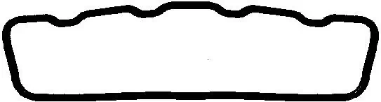 Gasket, cylinder head cover