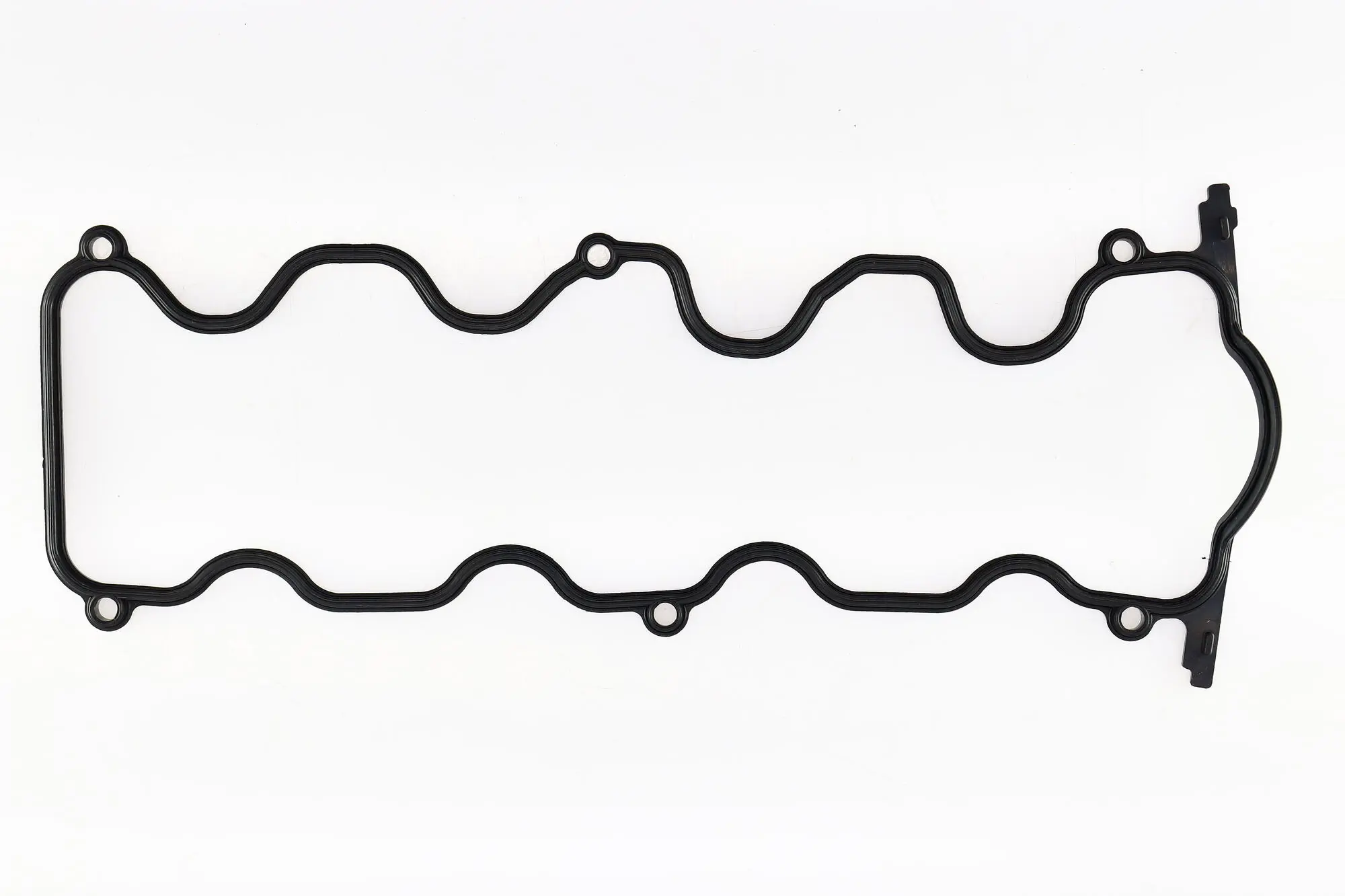 Gasket, cylinder head cover