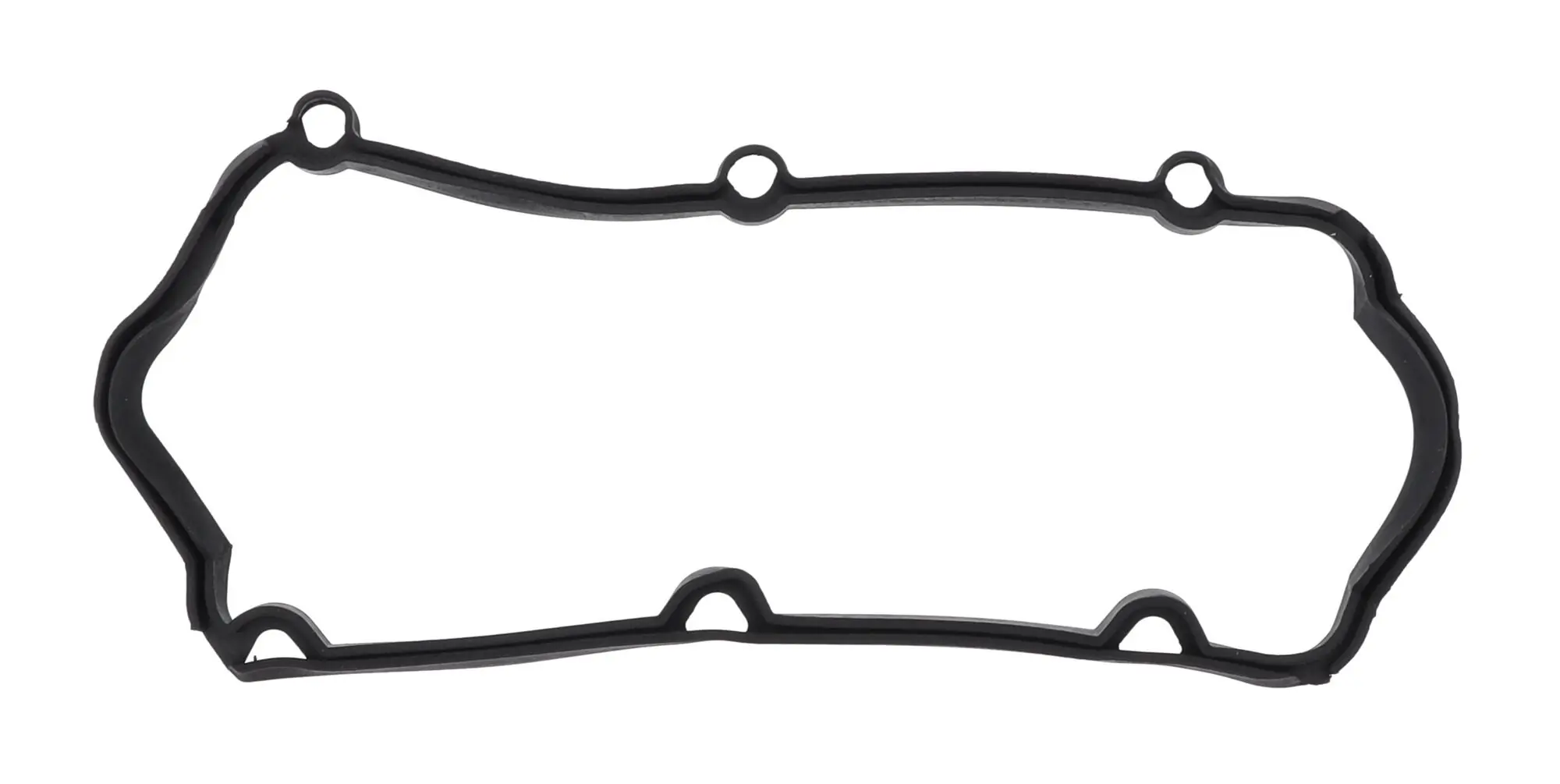 Gasket, cylinder head cover