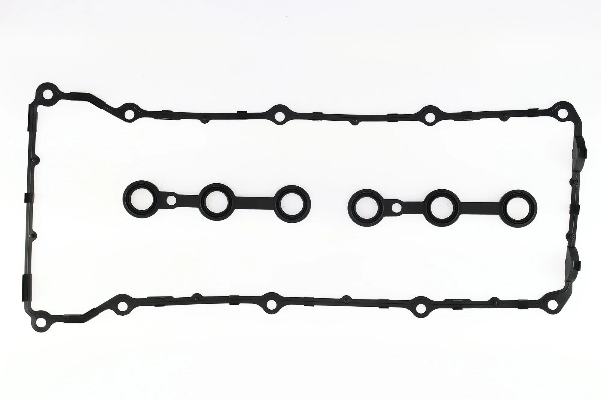 Gasket, cylinder head cover