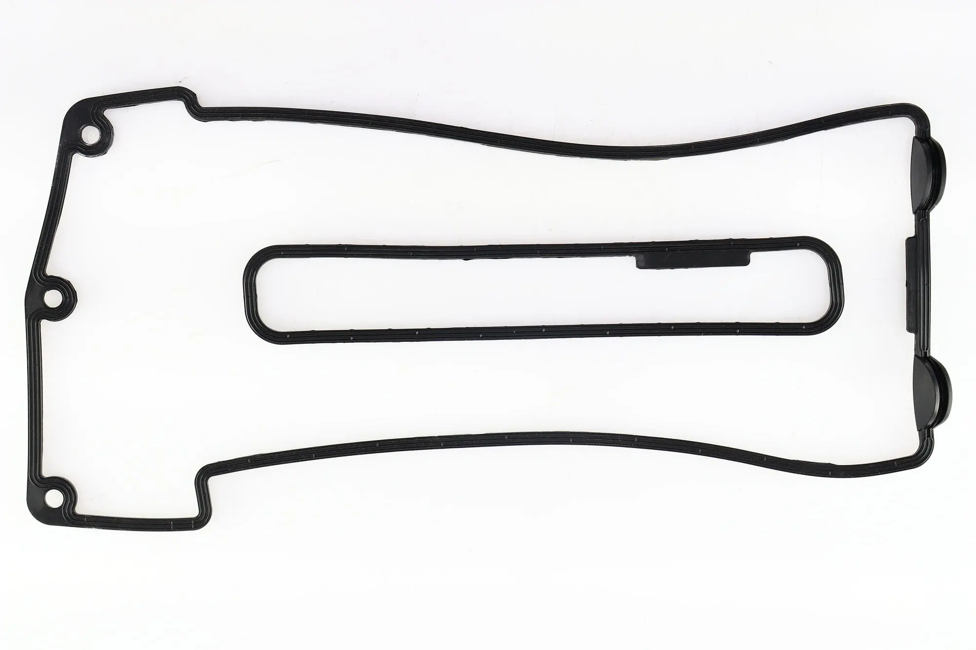 Gasket, cylinder head cover