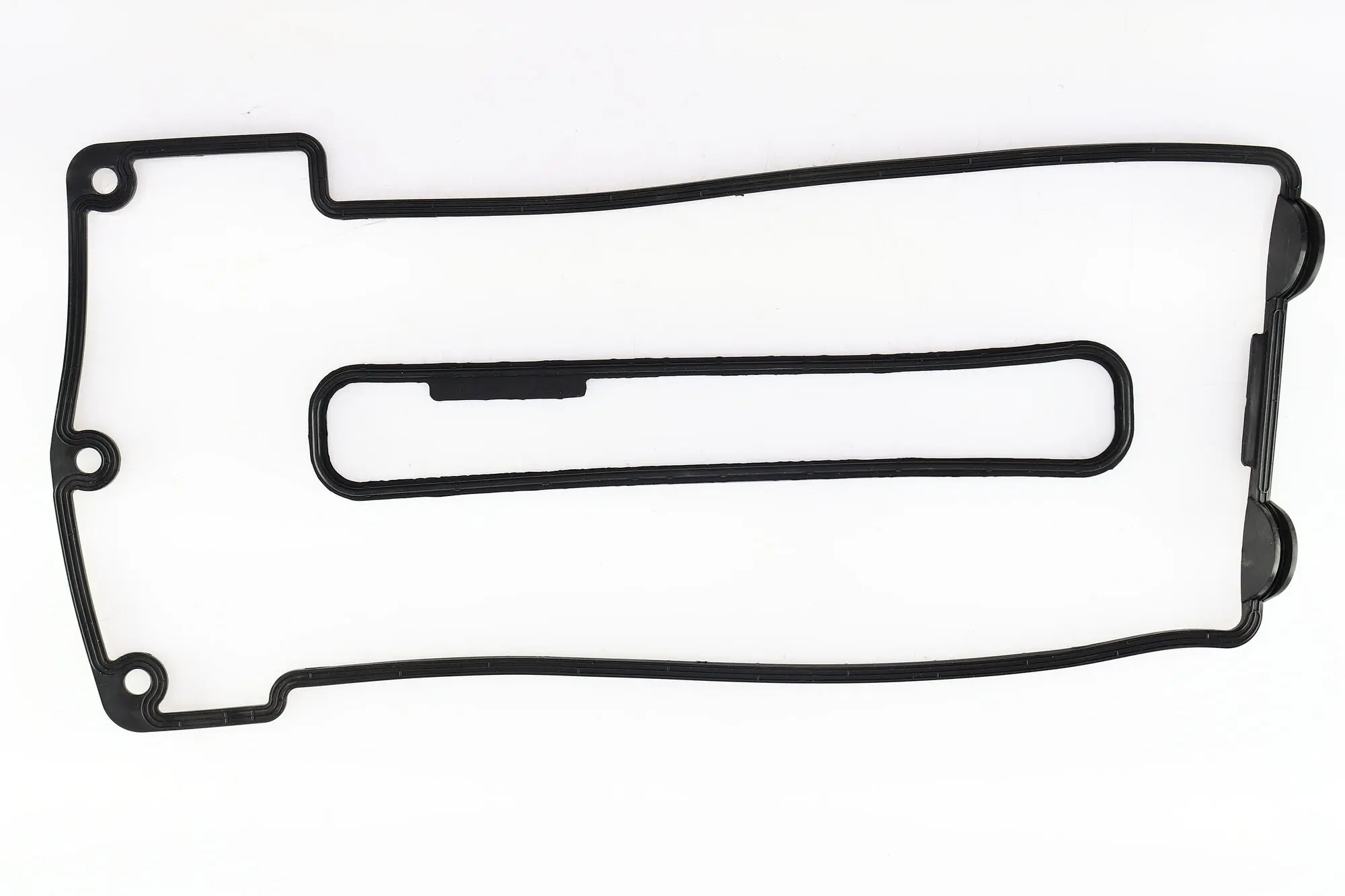 Gasket, cylinder head cover