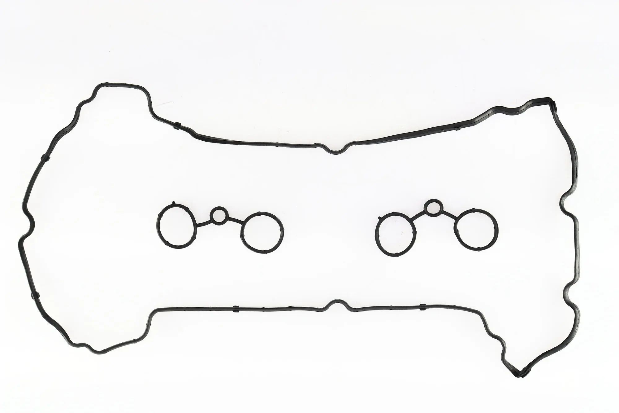 Gasket, cylinder head cover
