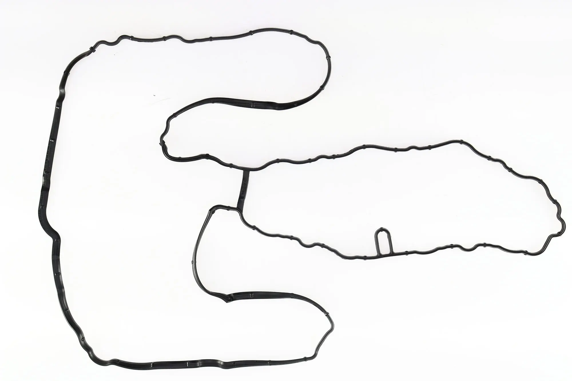 Gasket, cylinder head cover