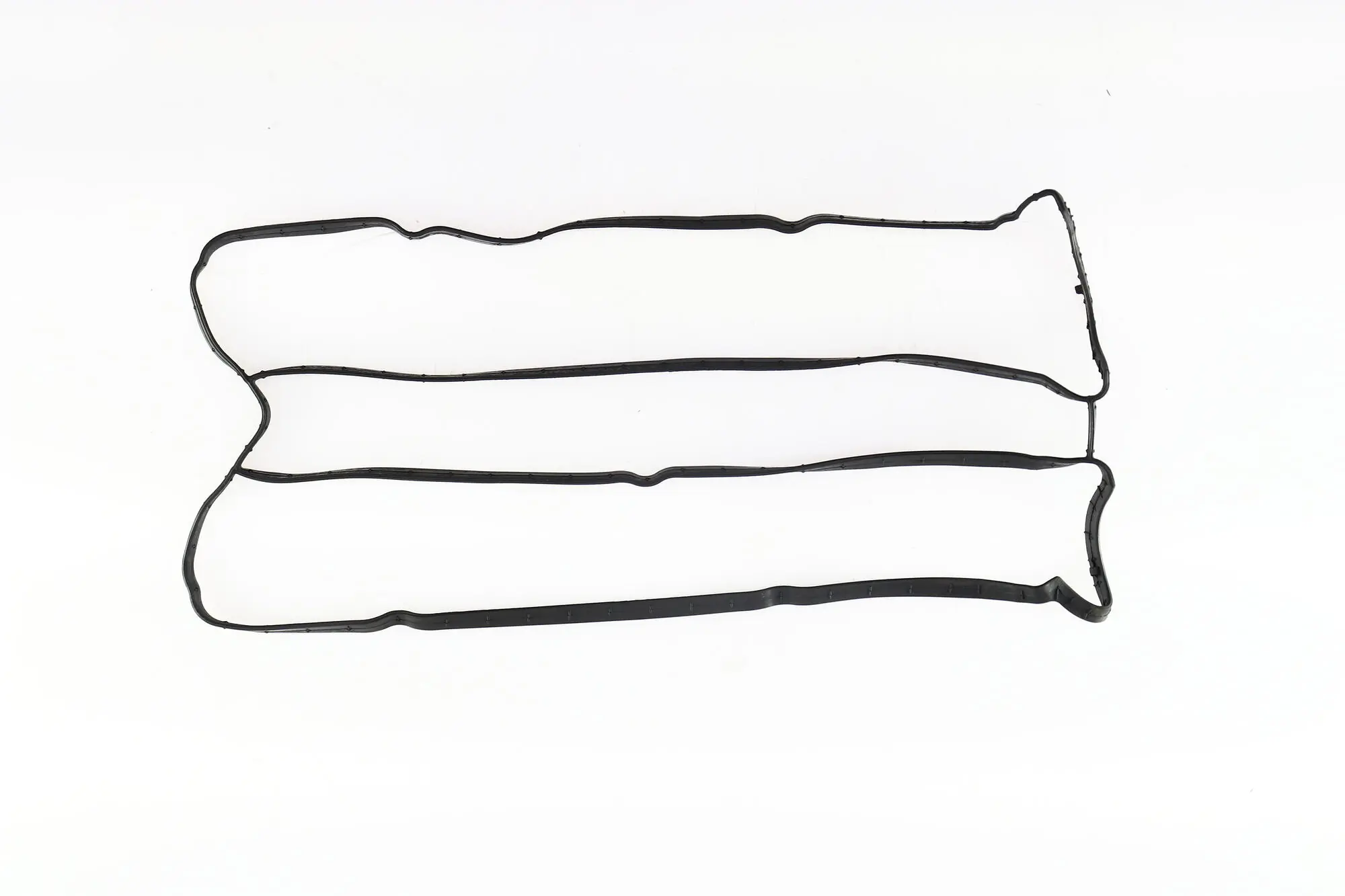 Gasket, cylinder head cover