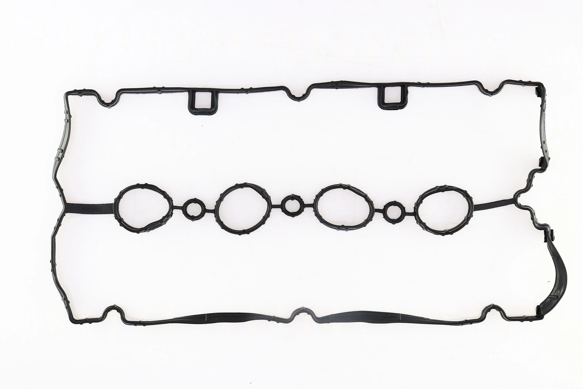 Gasket, cylinder head cover