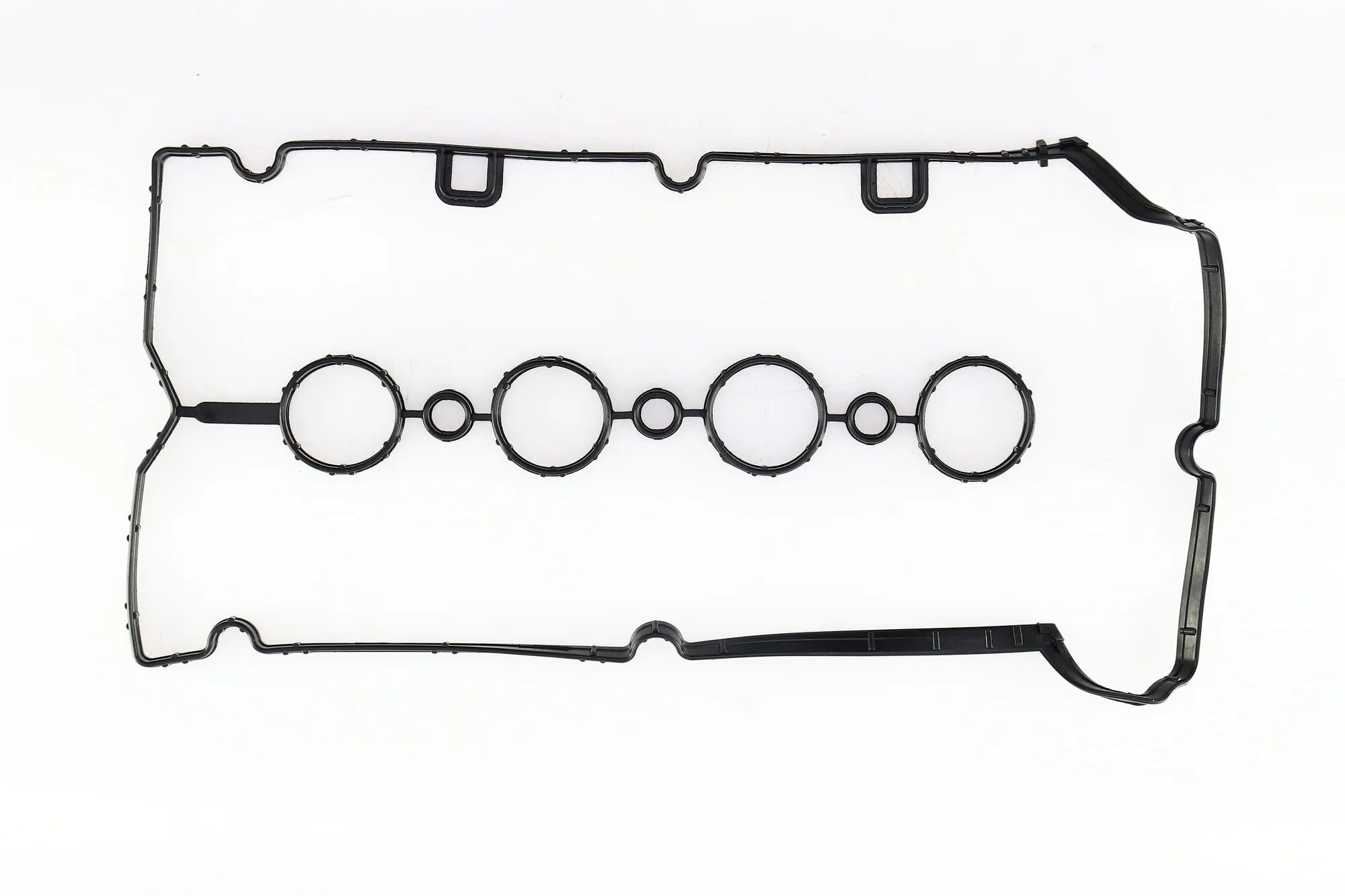 Gasket, cylinder head cover