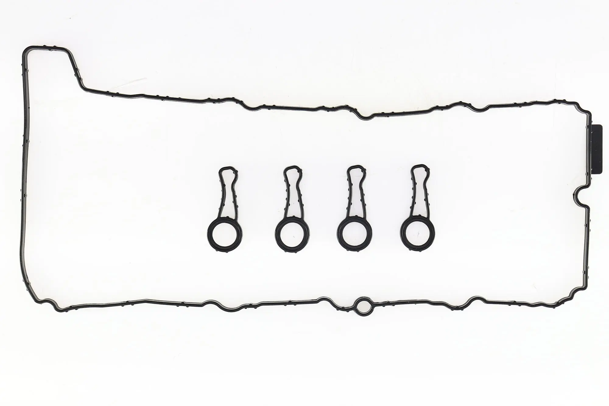 Gasket, cylinder head cover
