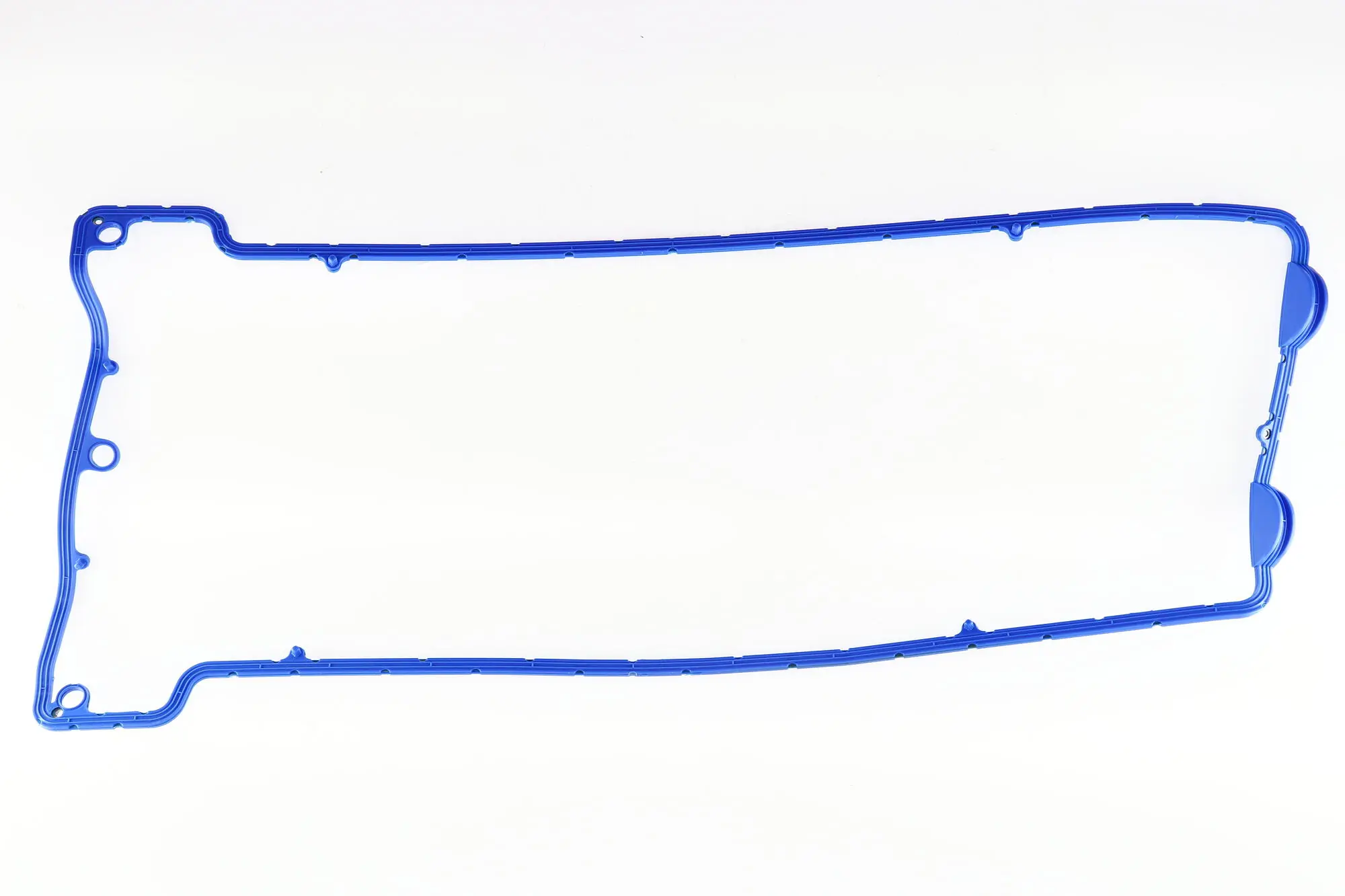Gasket, cylinder head cover