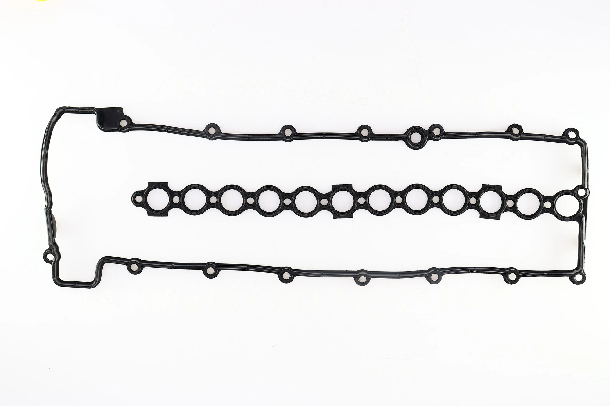 Gasket, cylinder head cover