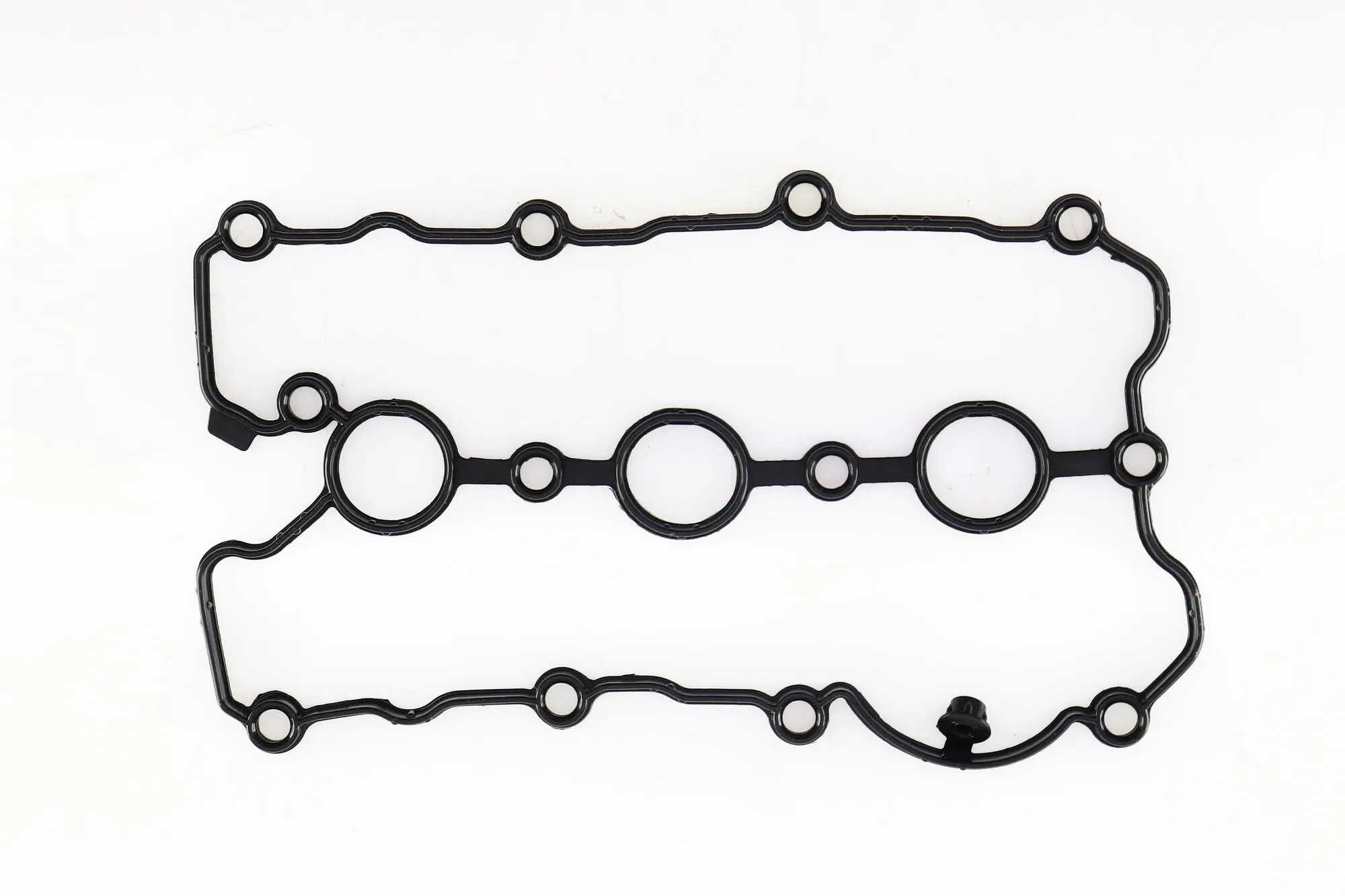 Gasket, cylinder head cover
