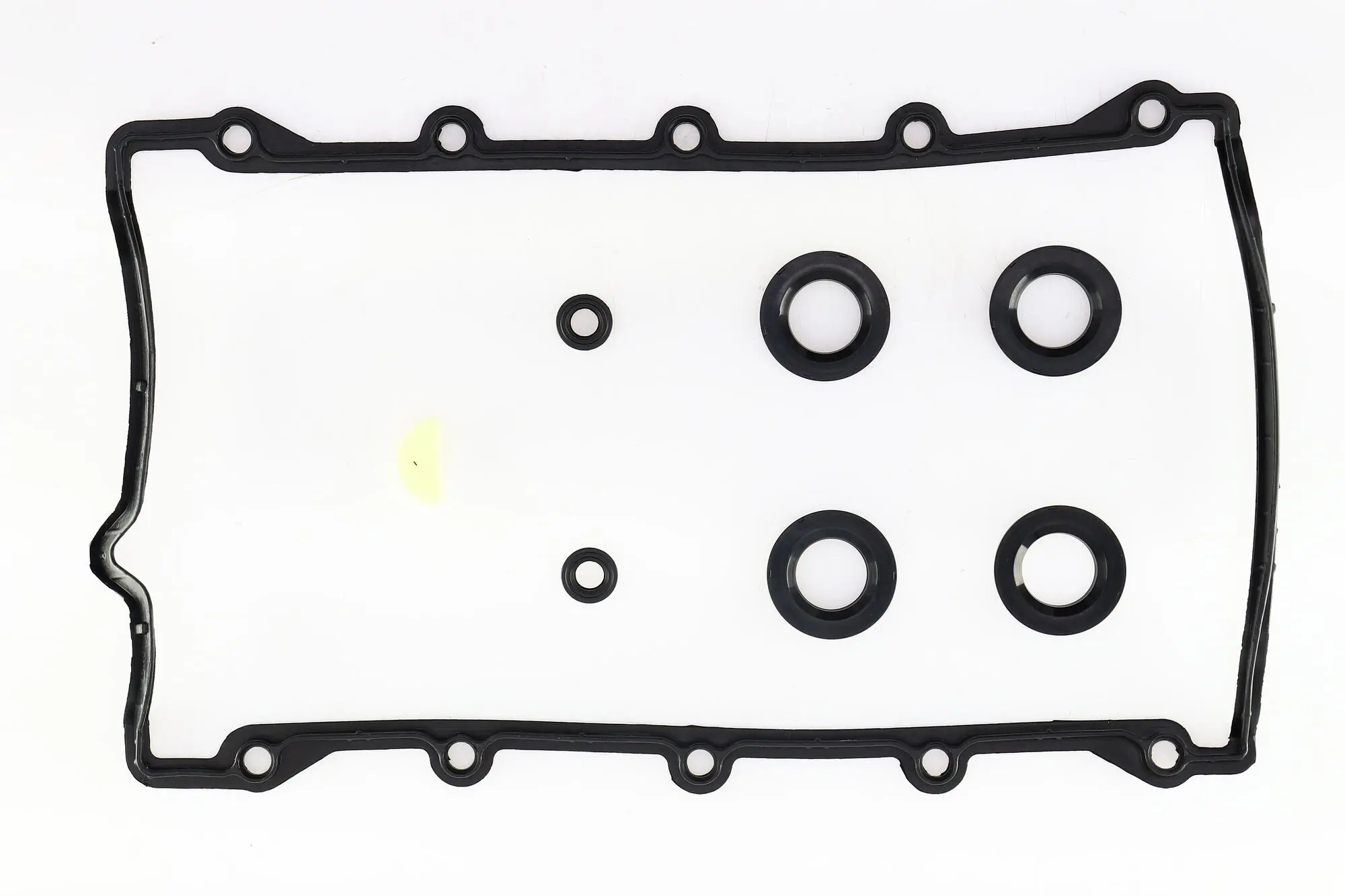 Gasket, cylinder head cover