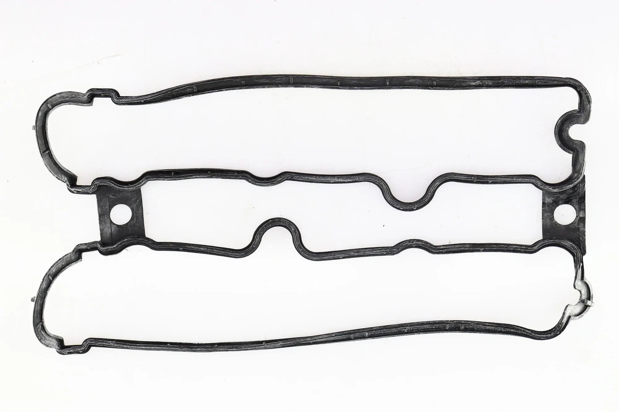 Gasket, cylinder head cover