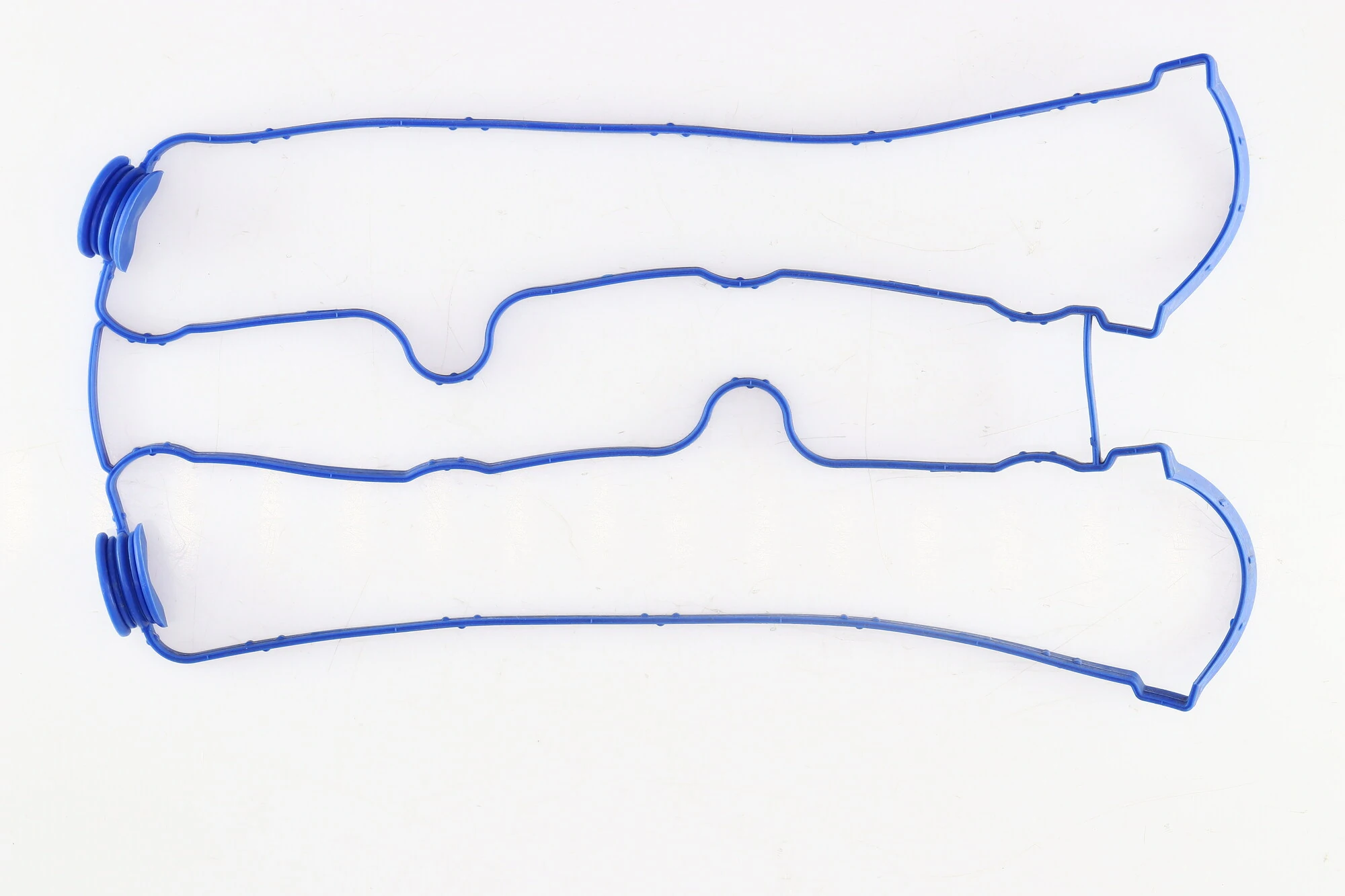 Gasket, cylinder head cover