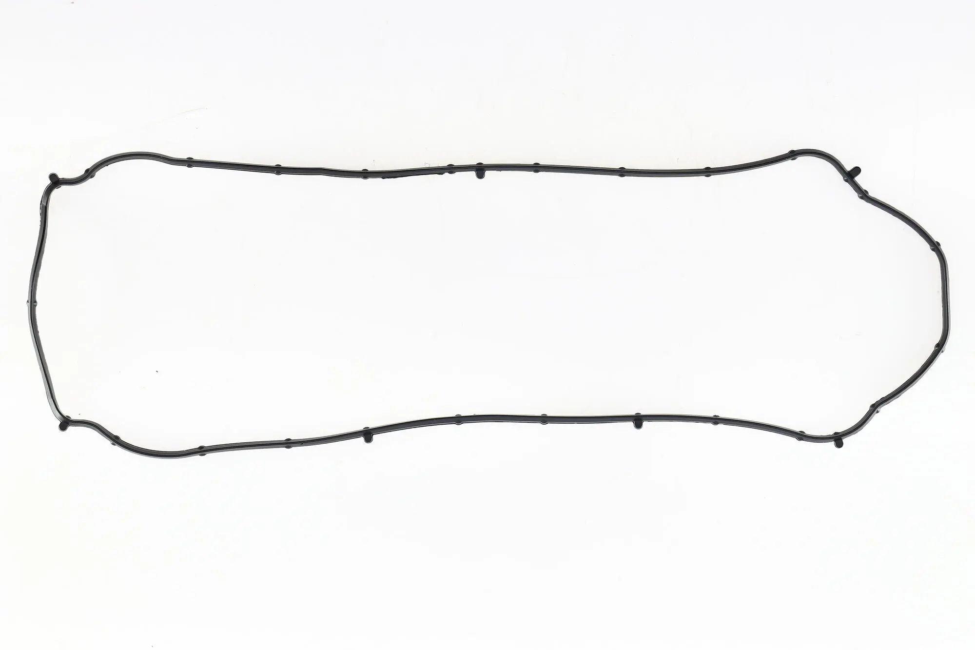 Gasket, cylinder head cover