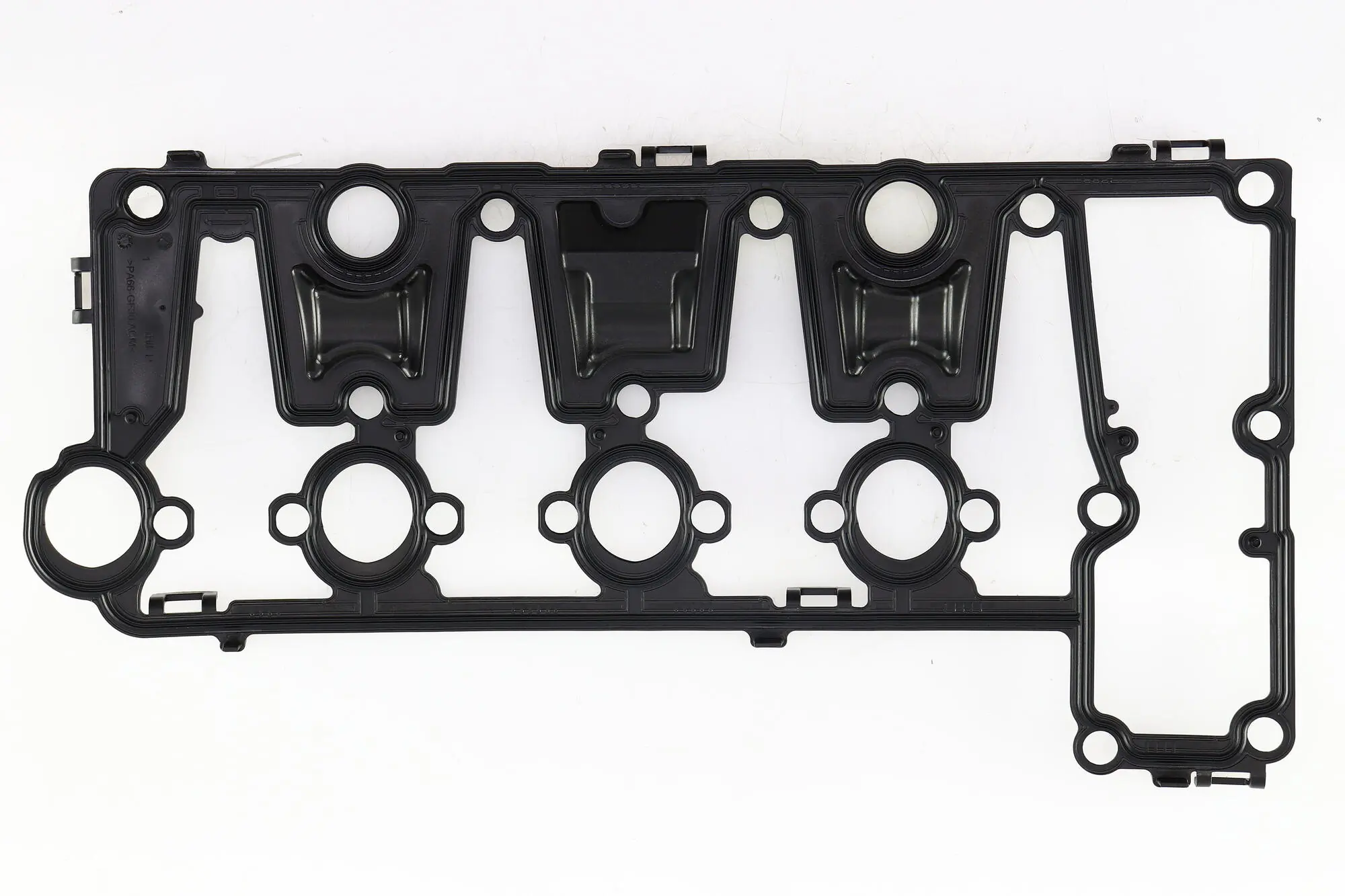Gasket, cylinder head cover