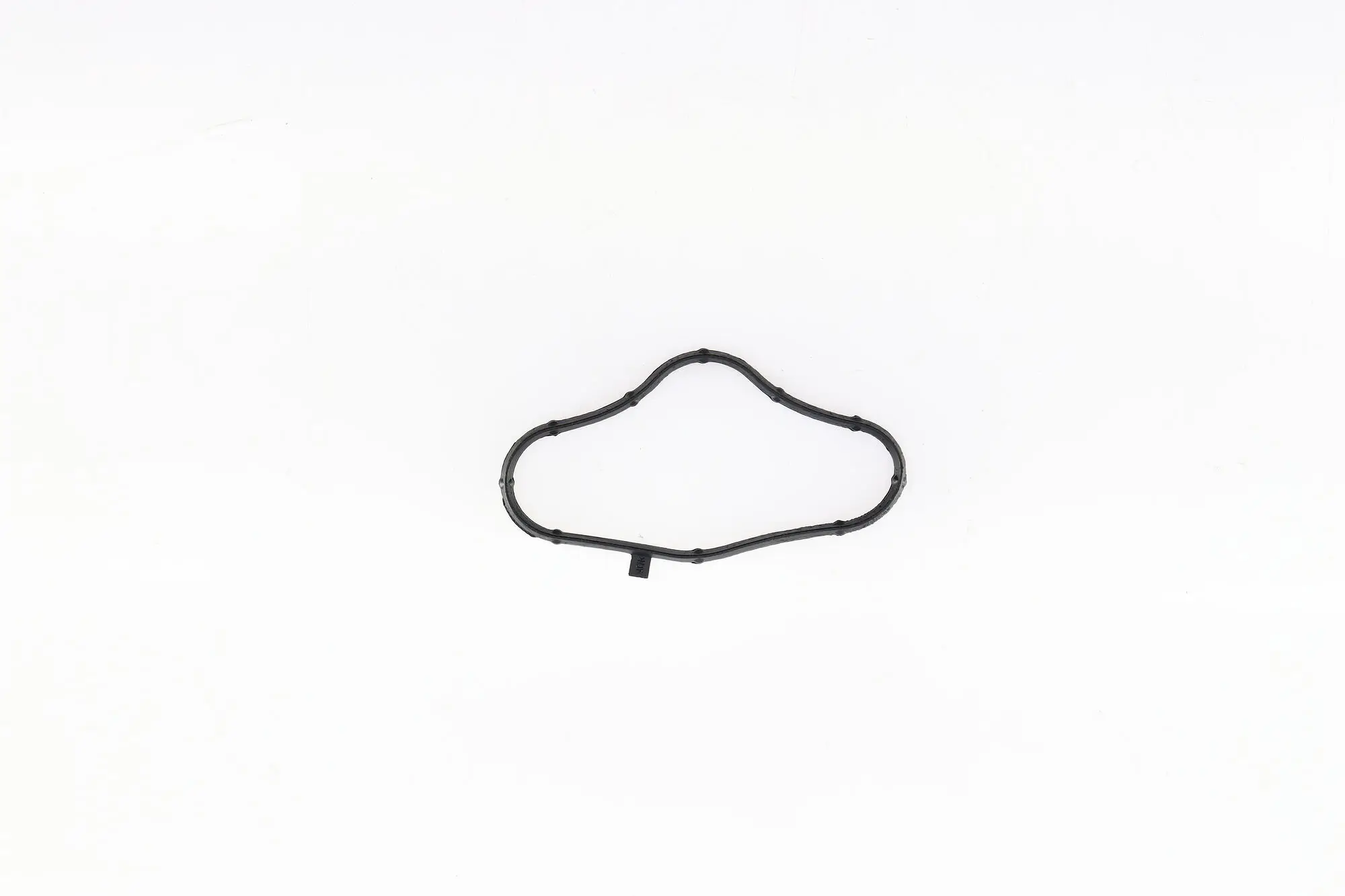 Gasket, cylinder head cover