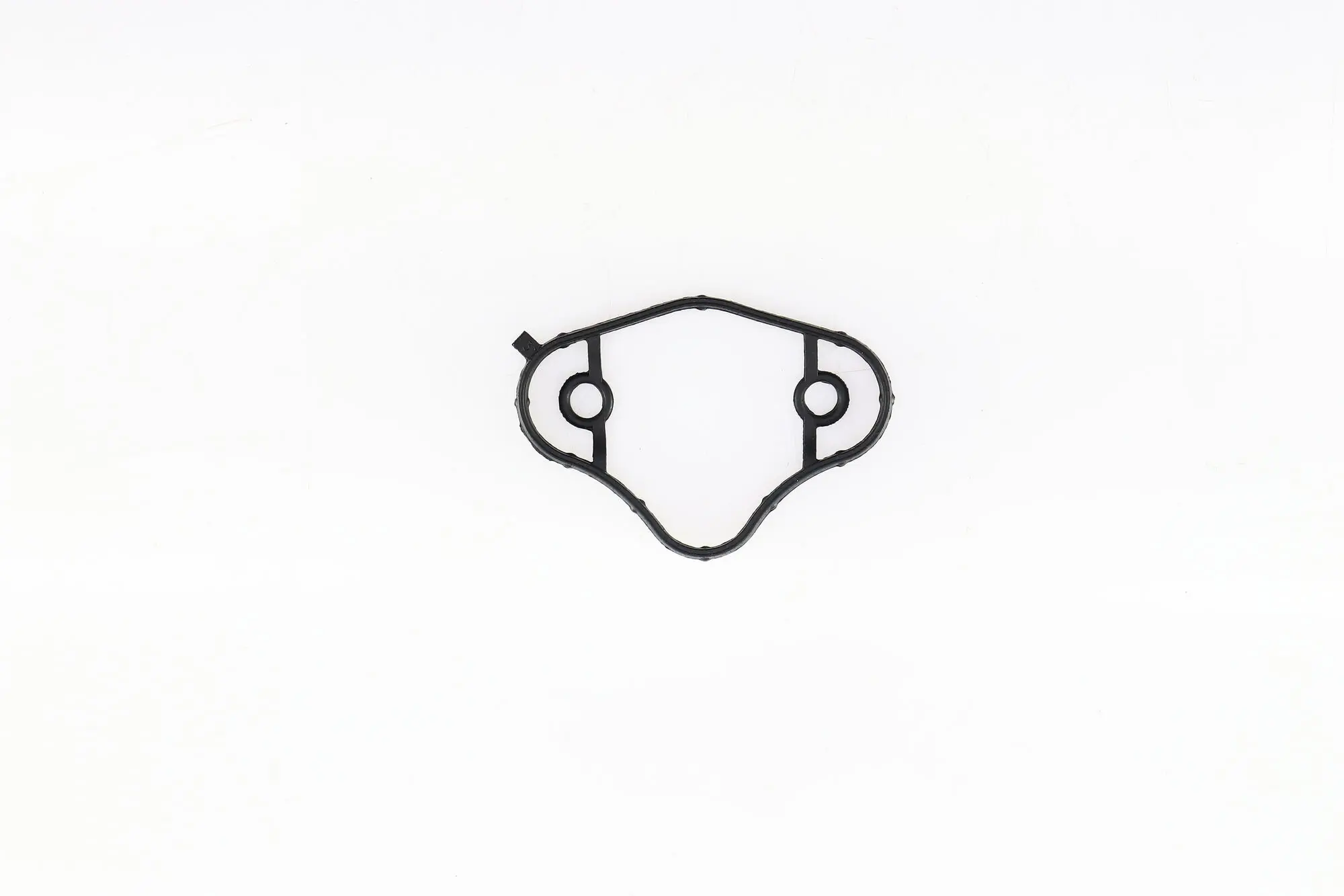 Gasket, cylinder head cover