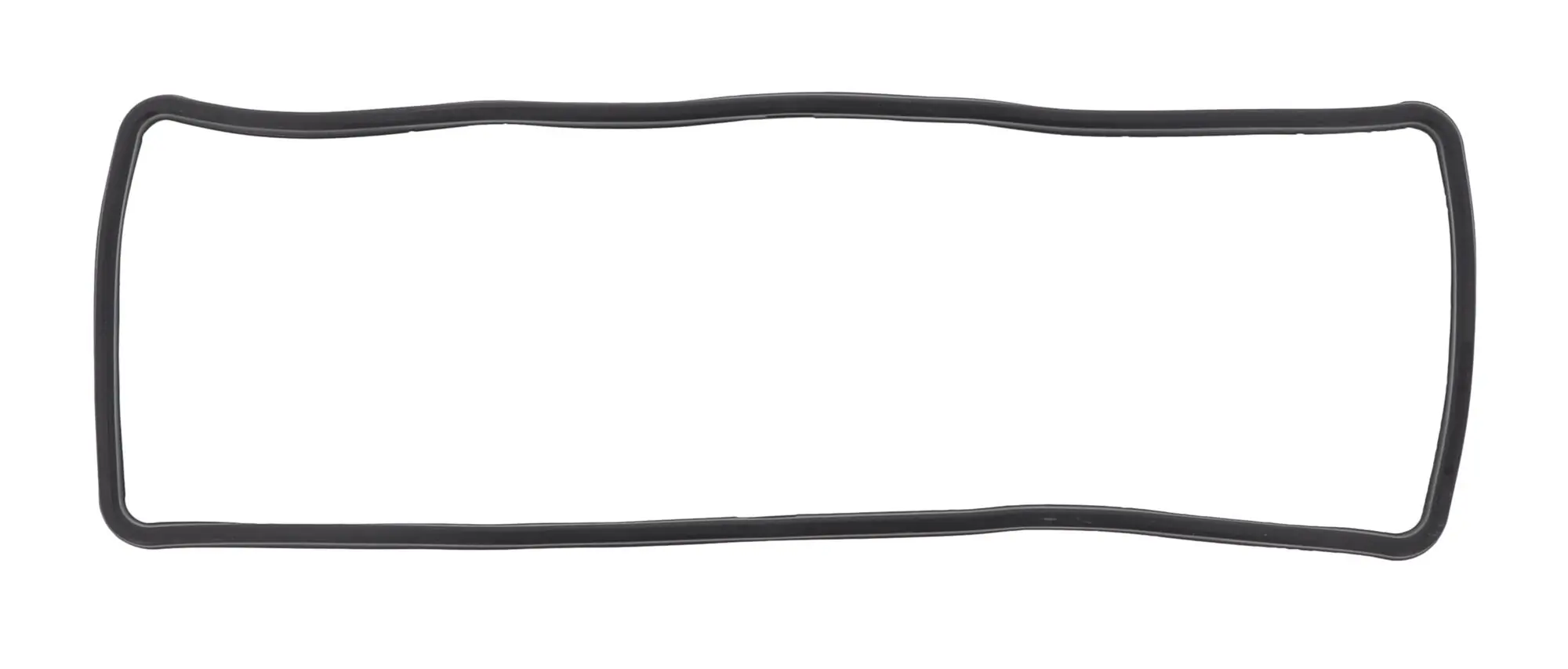 Gasket, cylinder head cover
