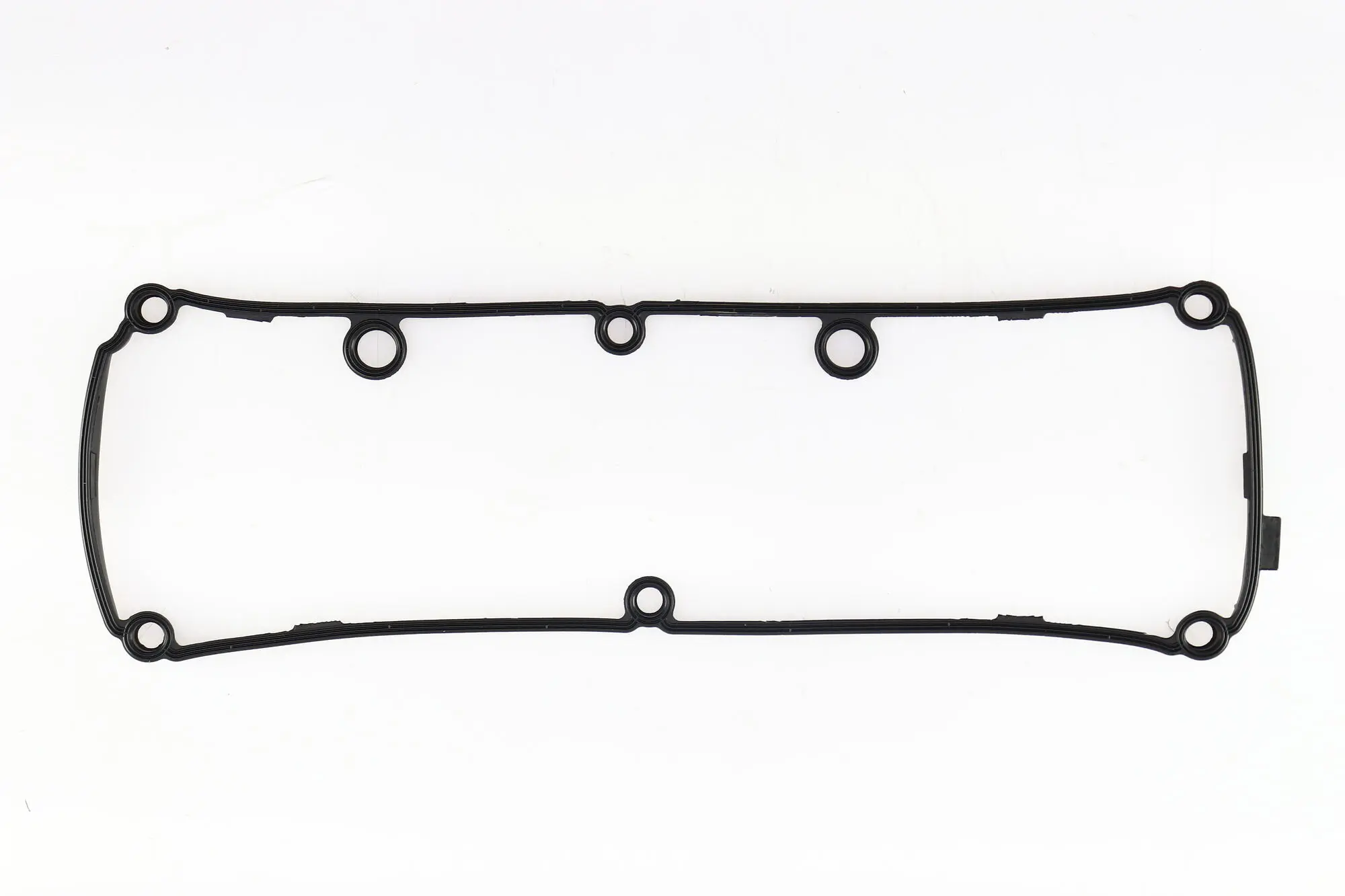 Gasket, cylinder head cover