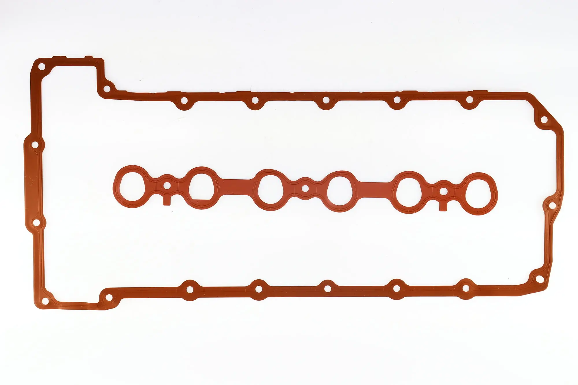 Gasket, cylinder head cover