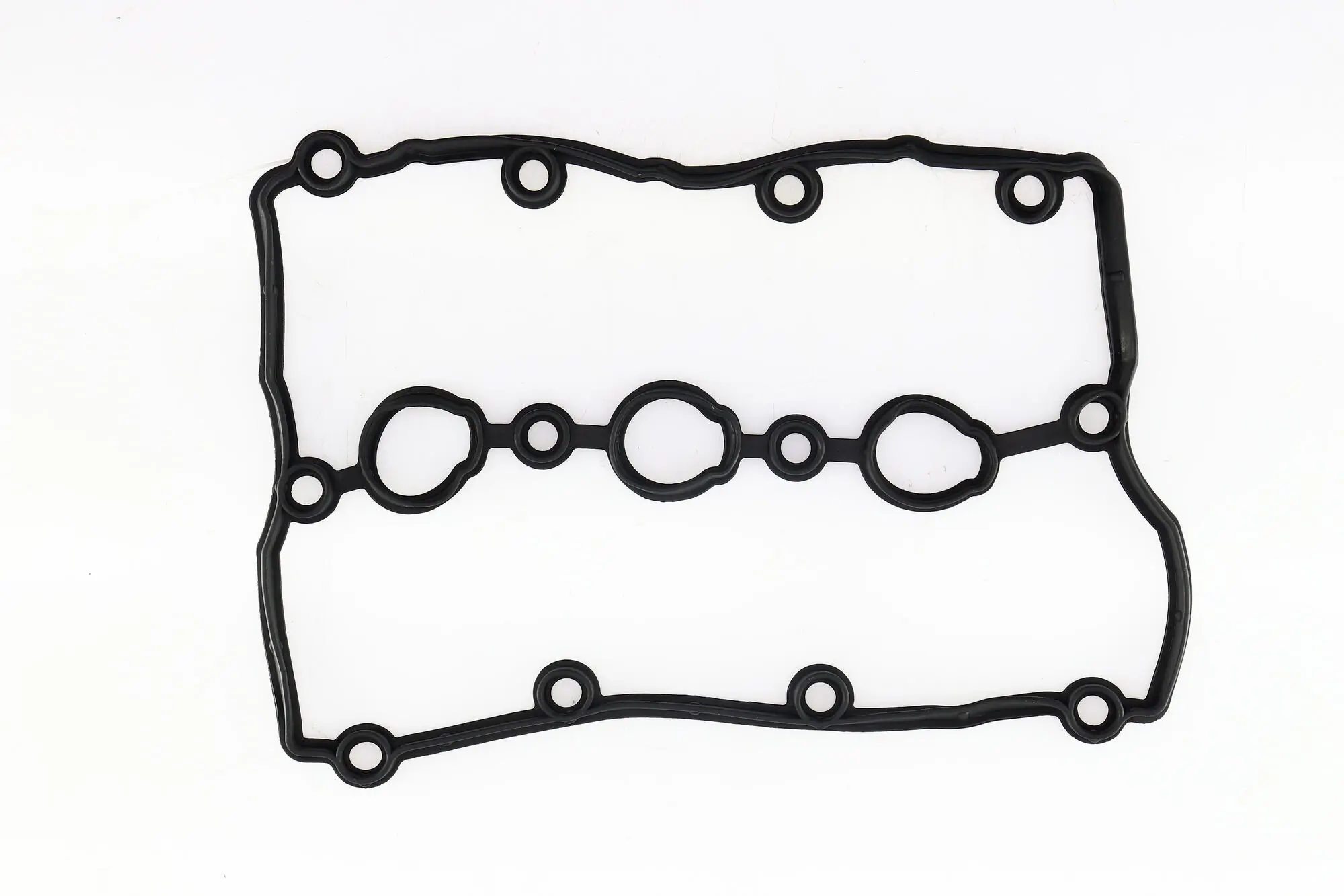 Gasket, cylinder head cover