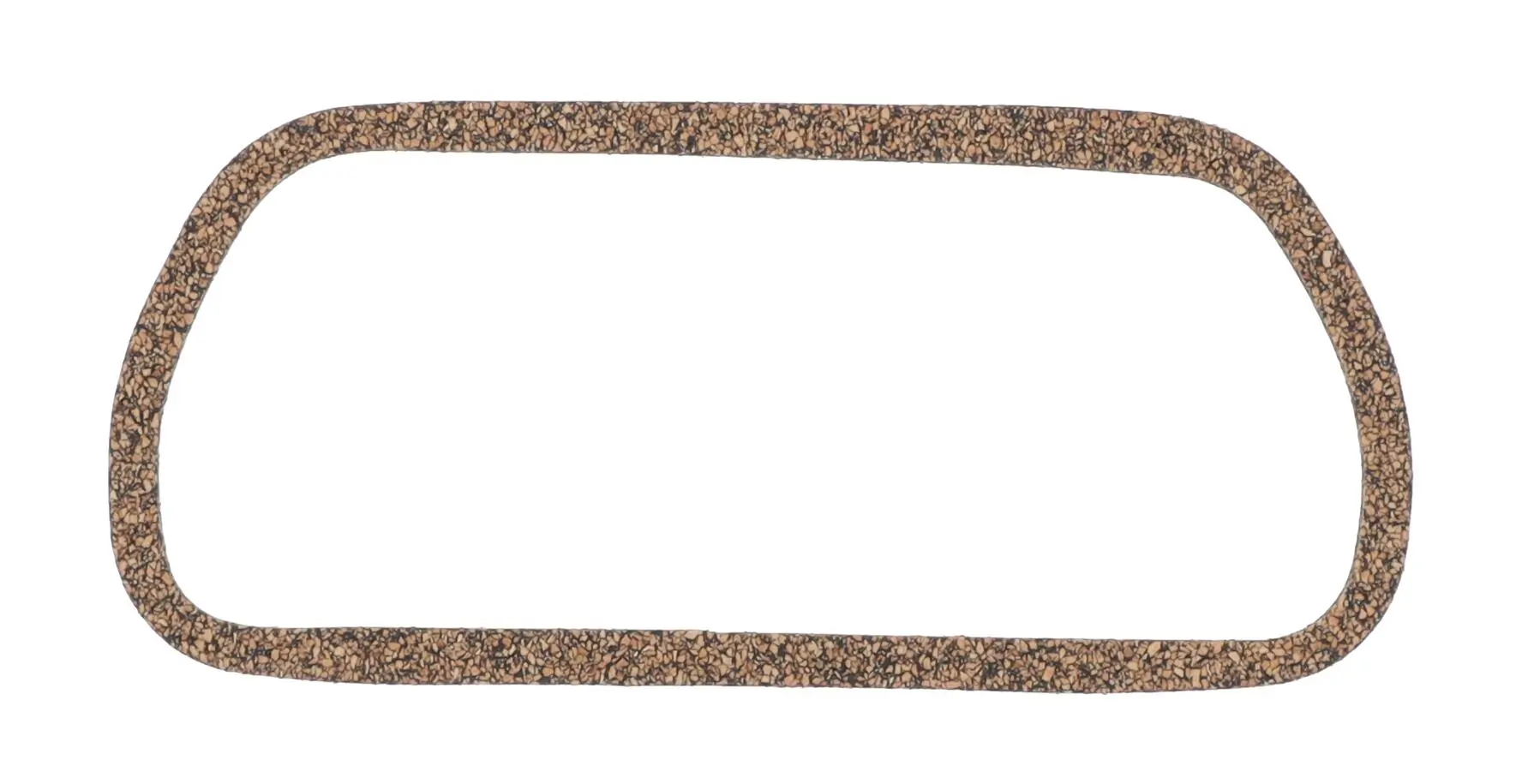 Gasket, cylinder head cover